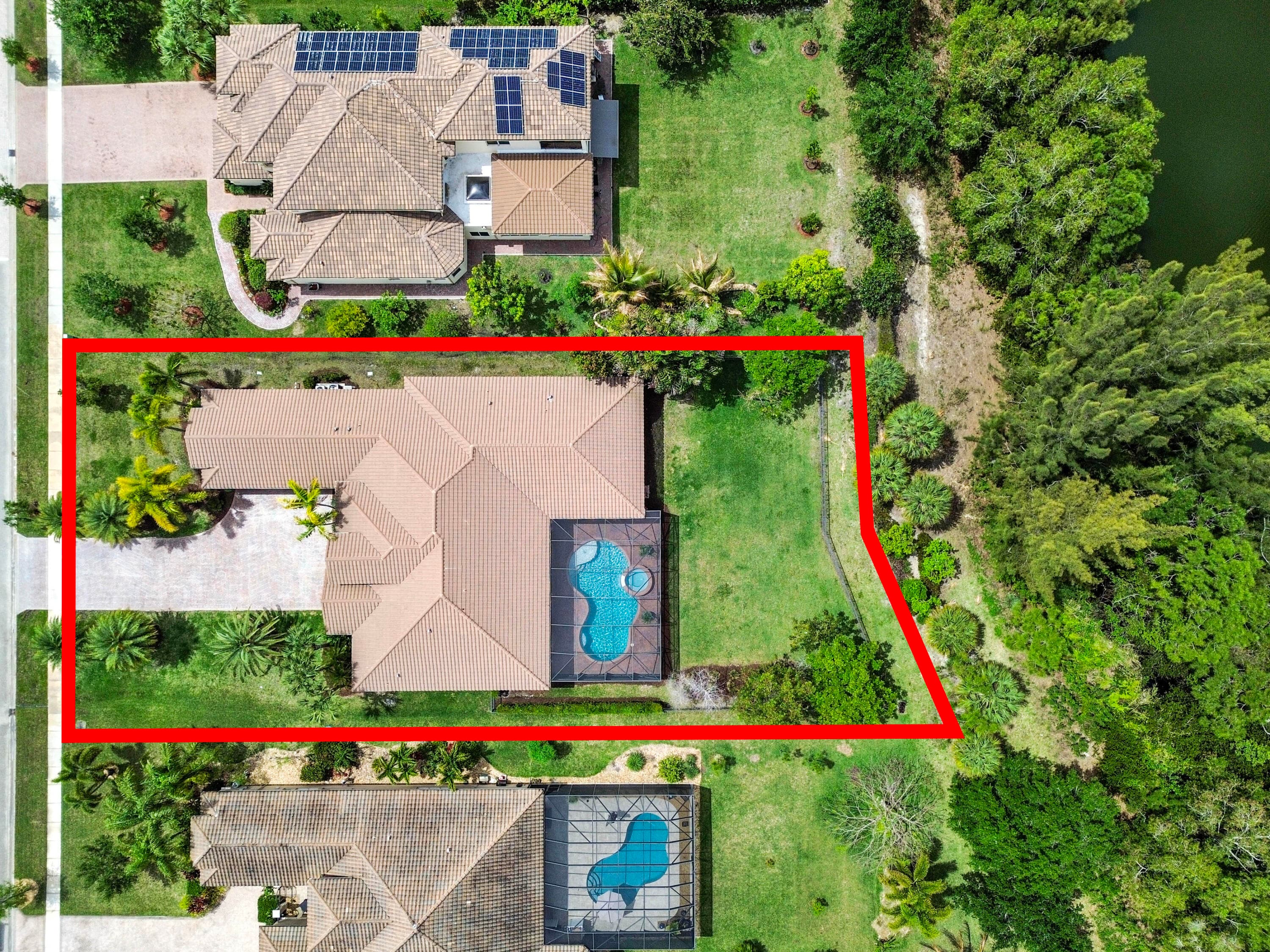 7777 Eden Ridge Way, West Palm Beach, FL 33412 — photo 5 of 44