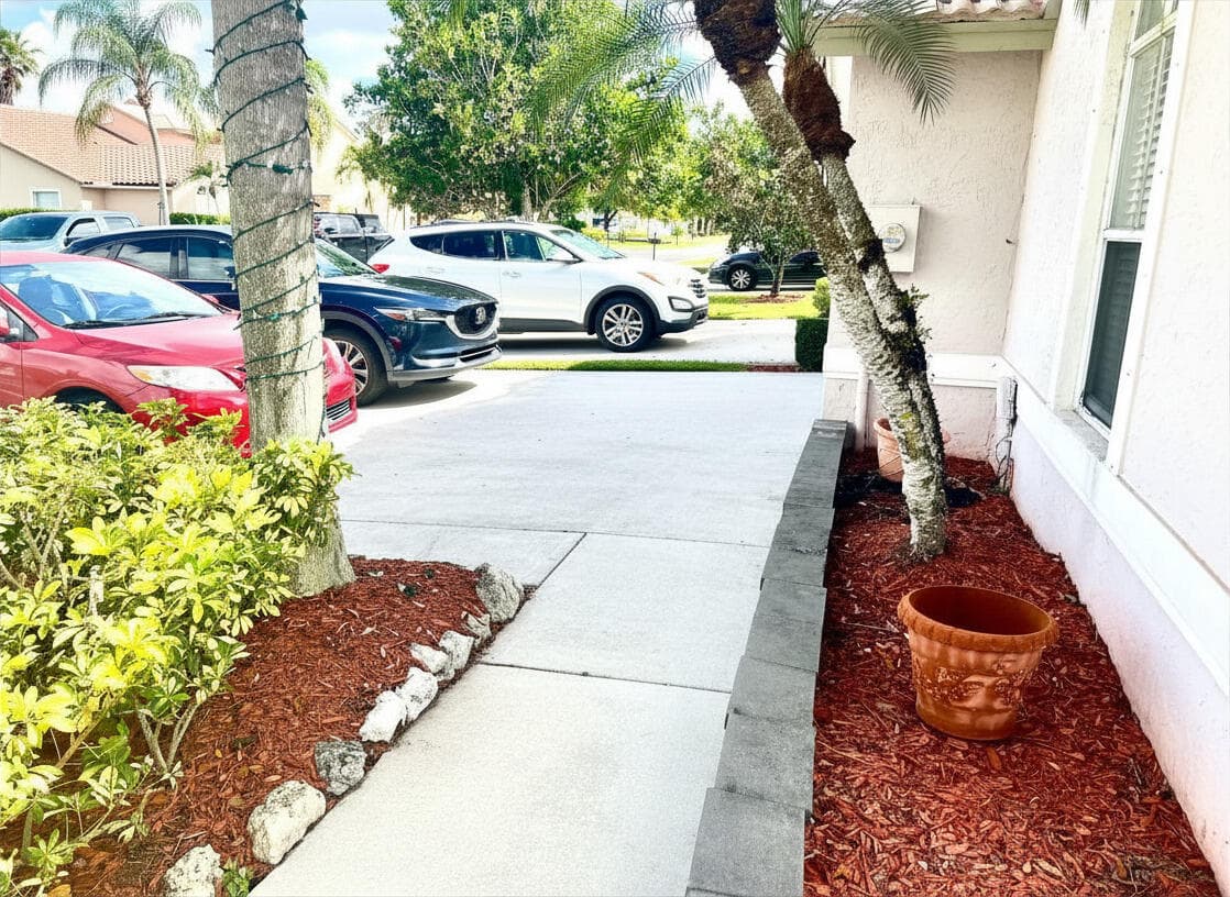 10614 Lake Shore Drive, Wellington, FL 33414 — photo 3 of 48