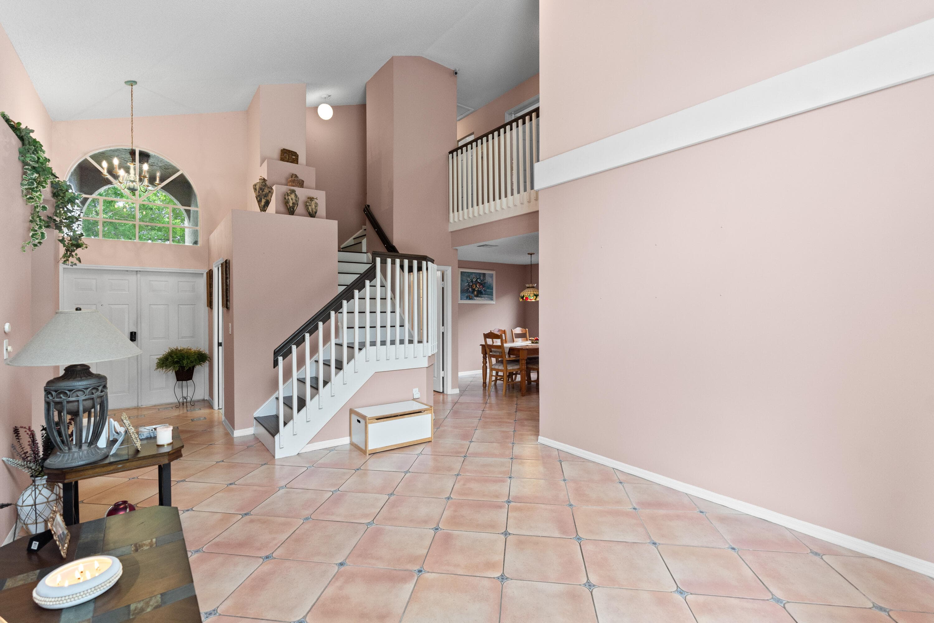 2993 SW 174th Avenue, Miramar, FL 33029 — photo 3 of 26