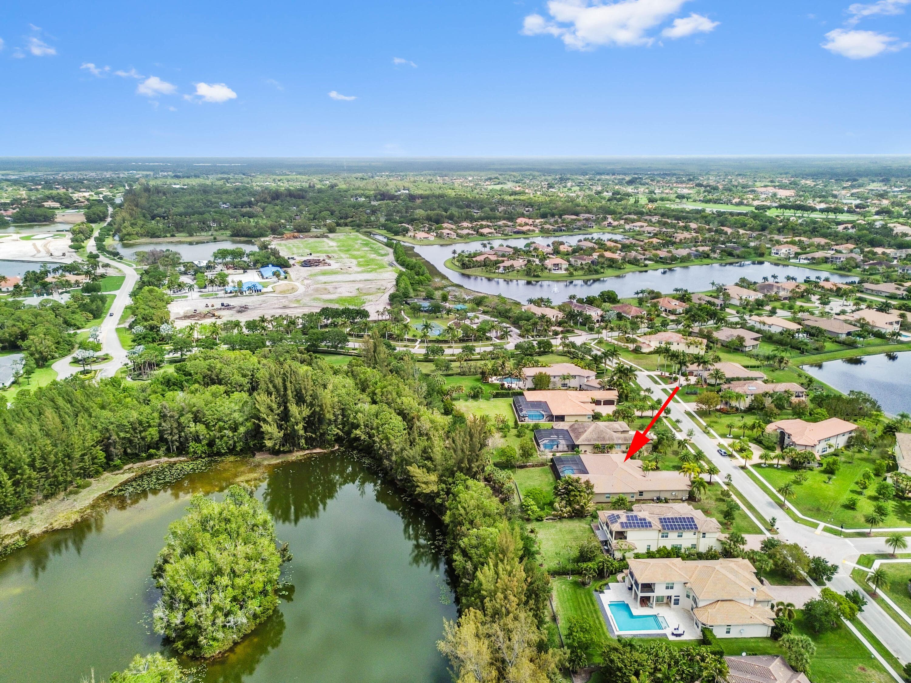 7777 Eden Ridge Way, West Palm Beach, FL 33412 — photo 42 of 44