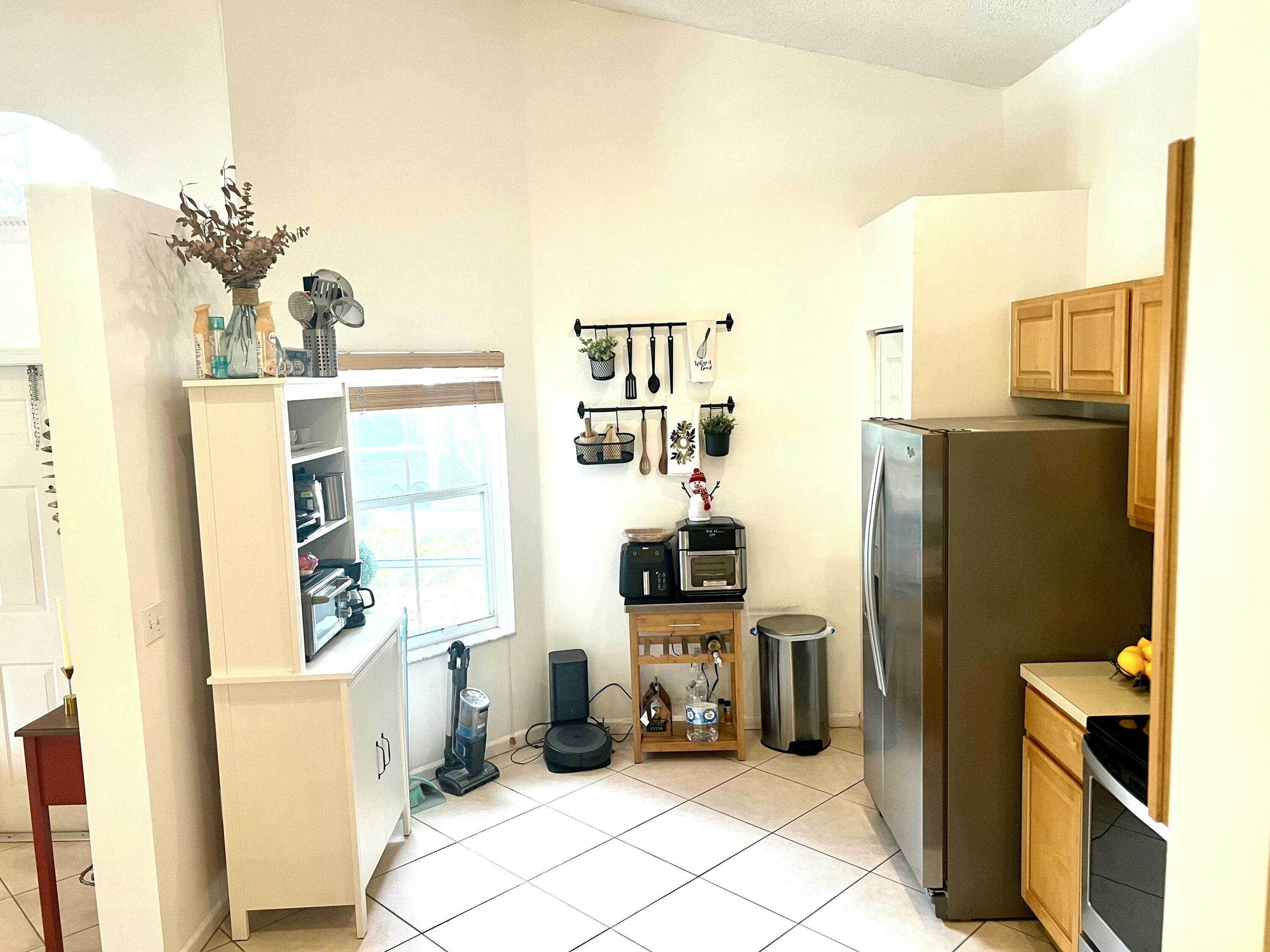 10614 Lake Shore Drive, Wellington, FL 33414 — photo 9 of 48