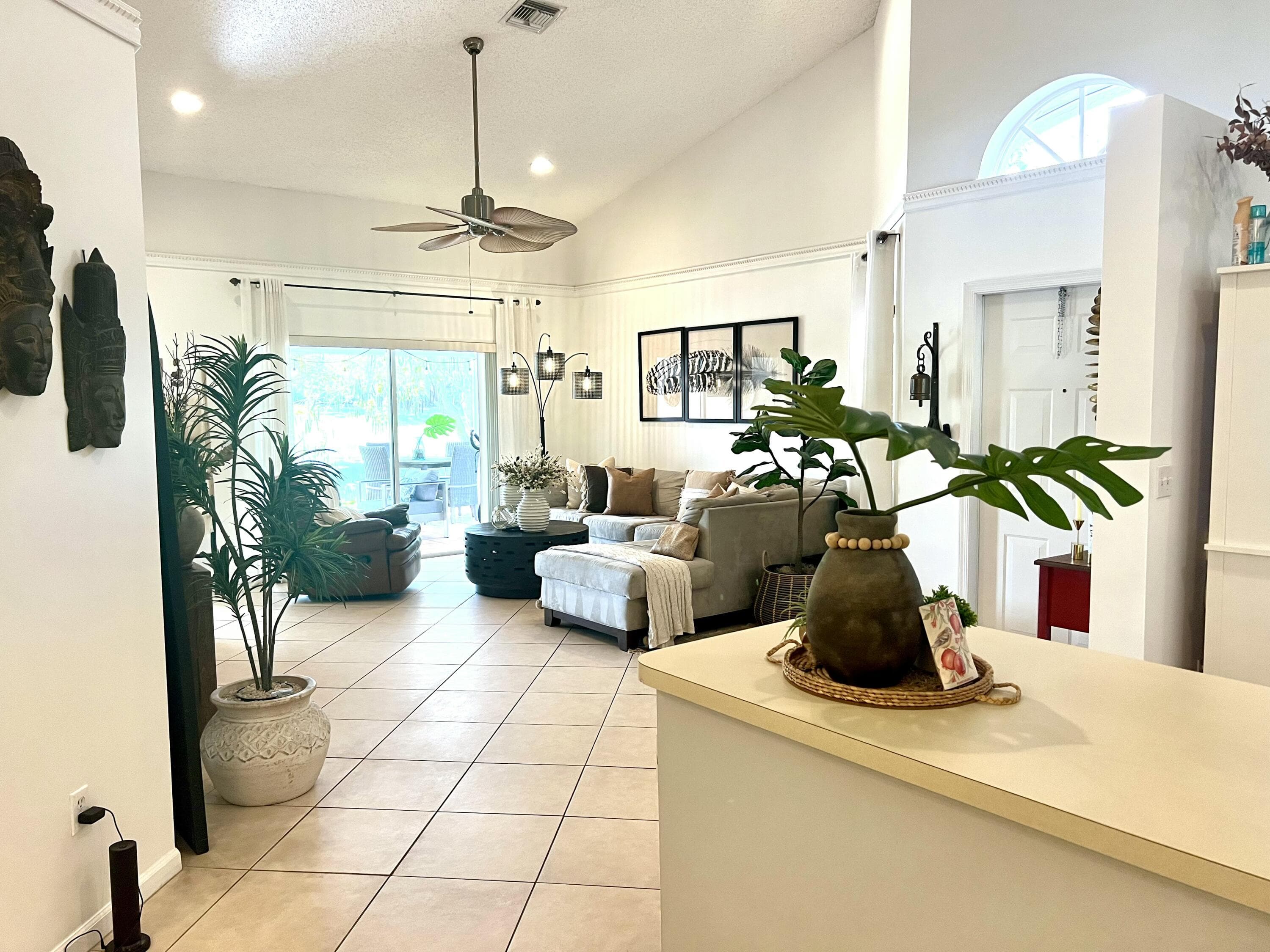 10614 Lake Shore Drive, Wellington, FL 33414 — photo 10 of 48