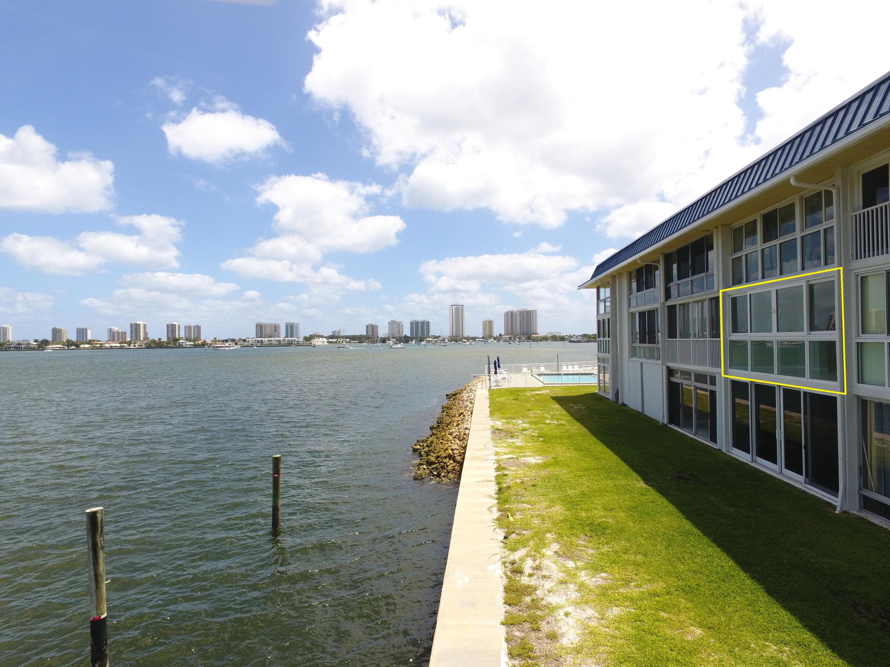 400 Wilma Circle 207, Riviera Beach, FL 33404 — photo 3 of 26