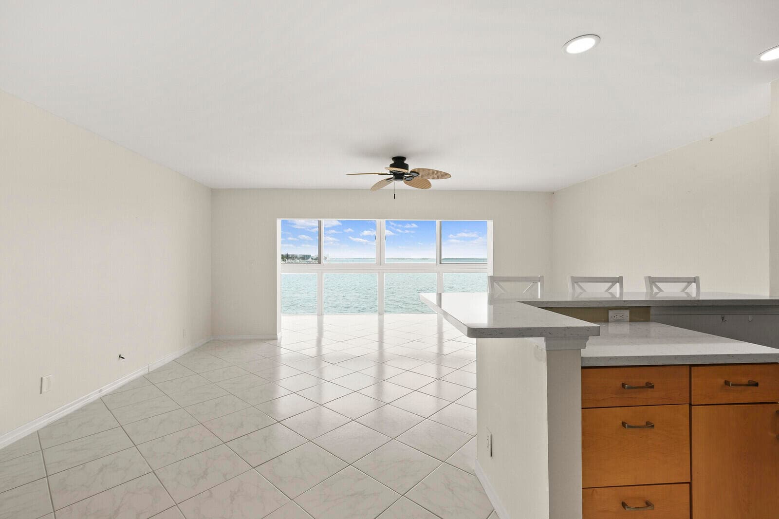 400 Wilma Circle 207, Riviera Beach, FL 33404 — photo 4 of 26
