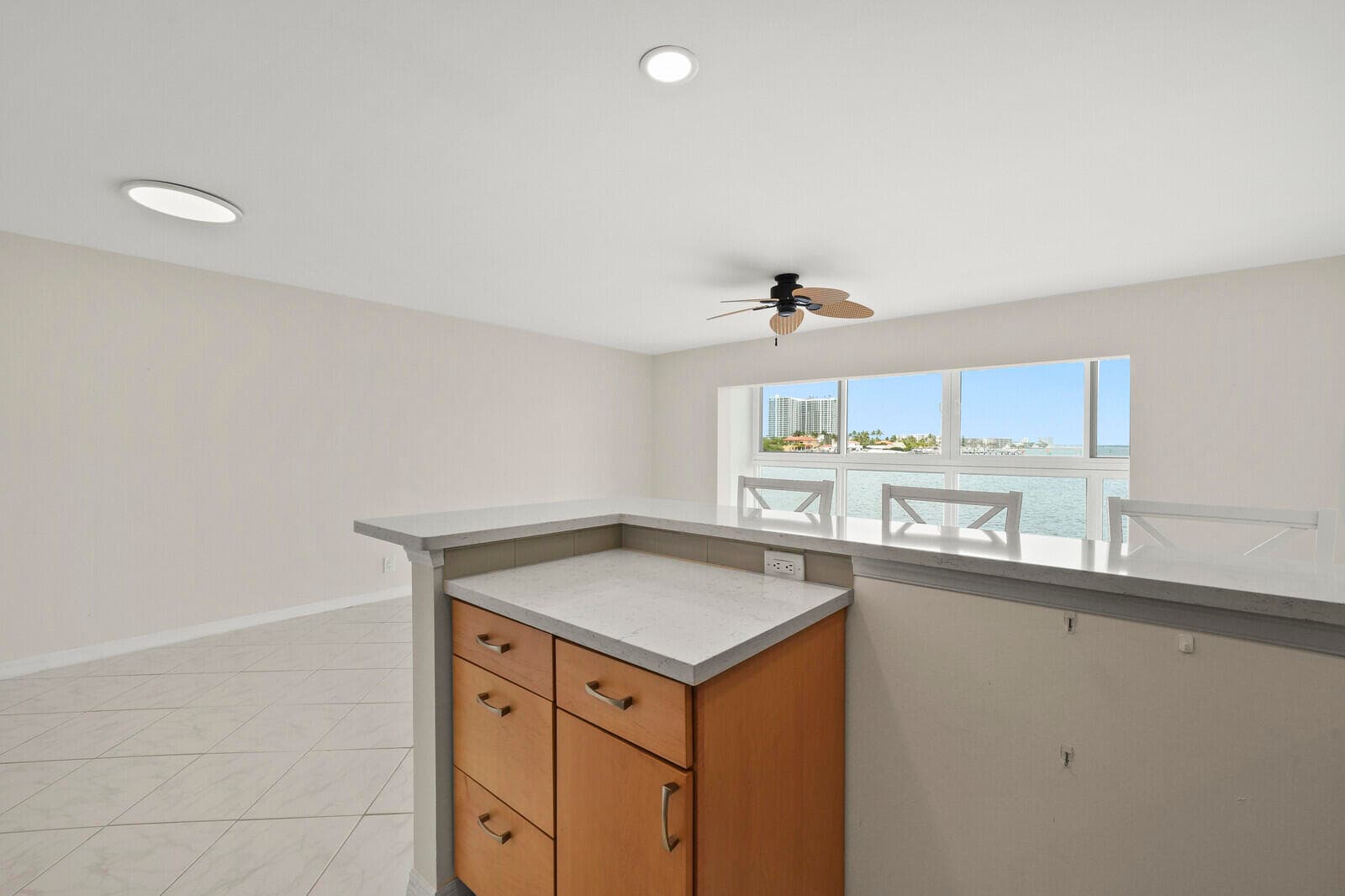 400 Wilma Circle 207, Riviera Beach, FL 33404 — photo 12 of 26