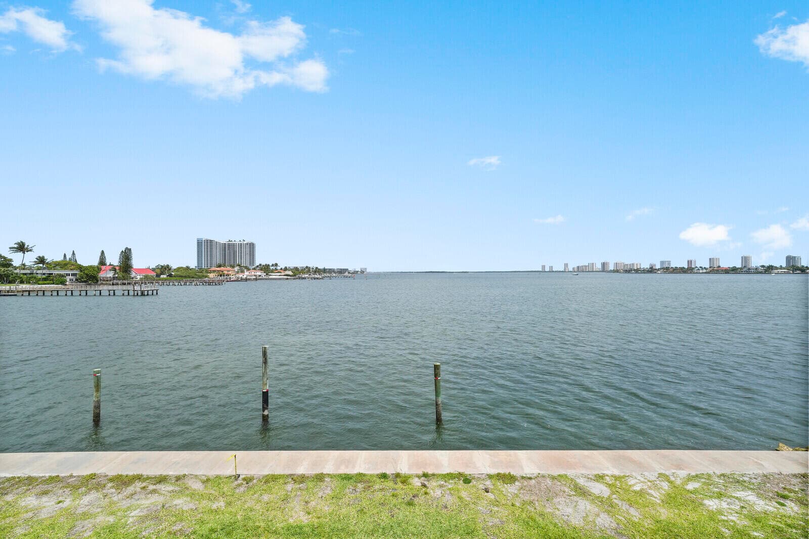 400 Wilma Circle 207, Riviera Beach, FL 33404 — photo 16 of 26