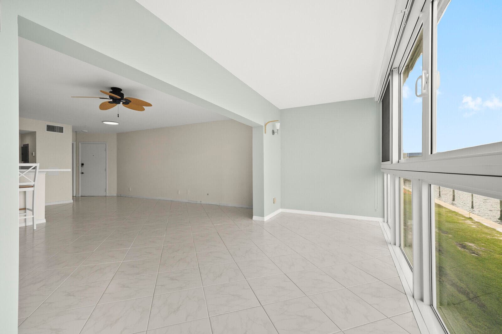 400 Wilma Circle 207, Riviera Beach, FL 33404 — photo 17 of 26