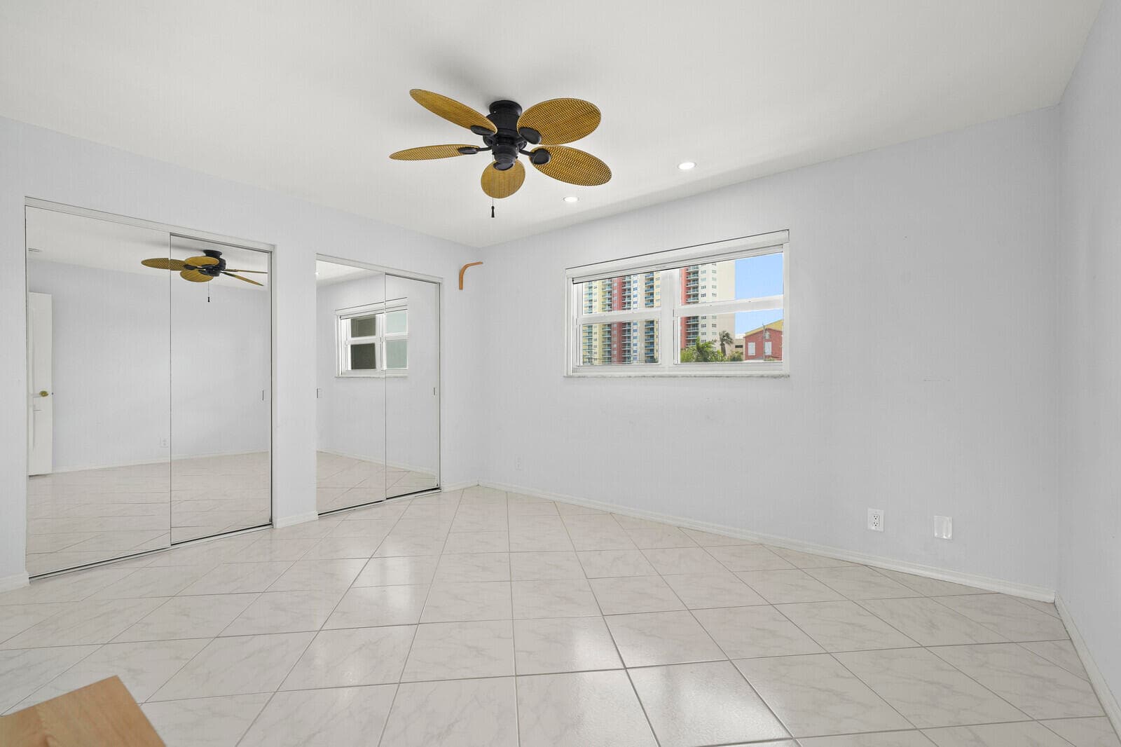 400 Wilma Circle 207, Riviera Beach, FL 33404 — photo 22 of 26