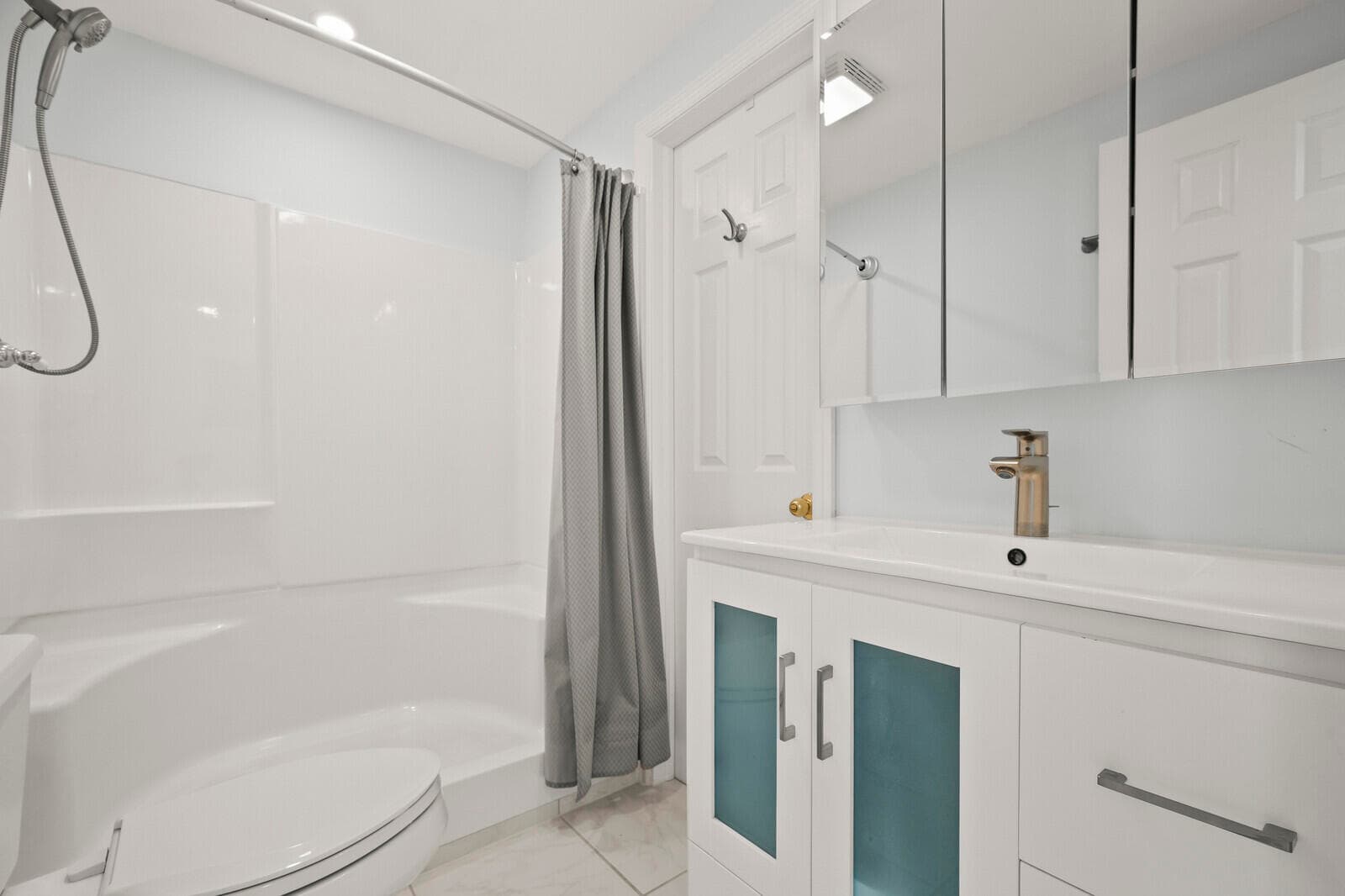400 Wilma Circle 207, Riviera Beach, FL 33404 — photo 23 of 26