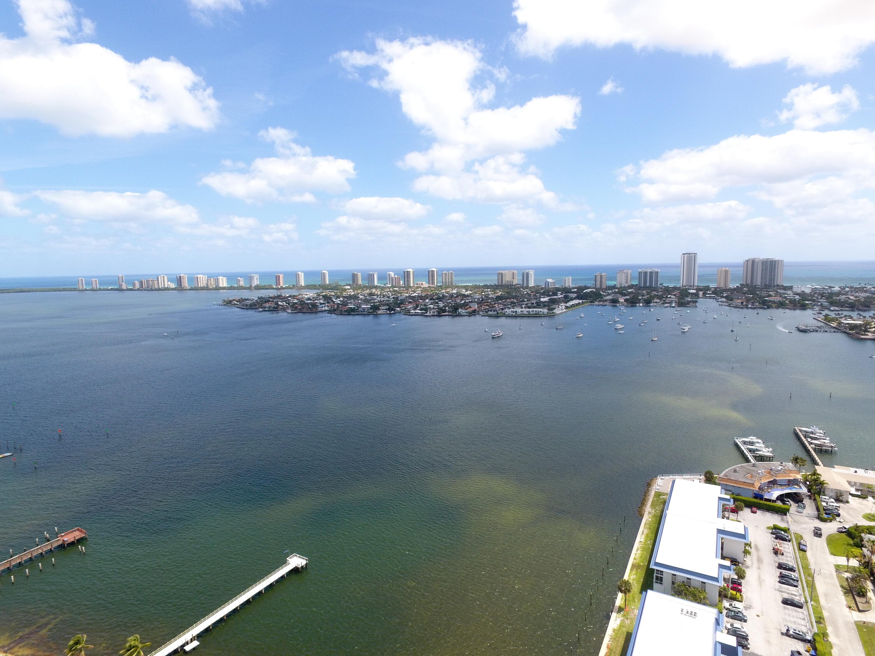 400 Wilma Circle 207, Riviera Beach, FL 33404 — photo 26 of 26