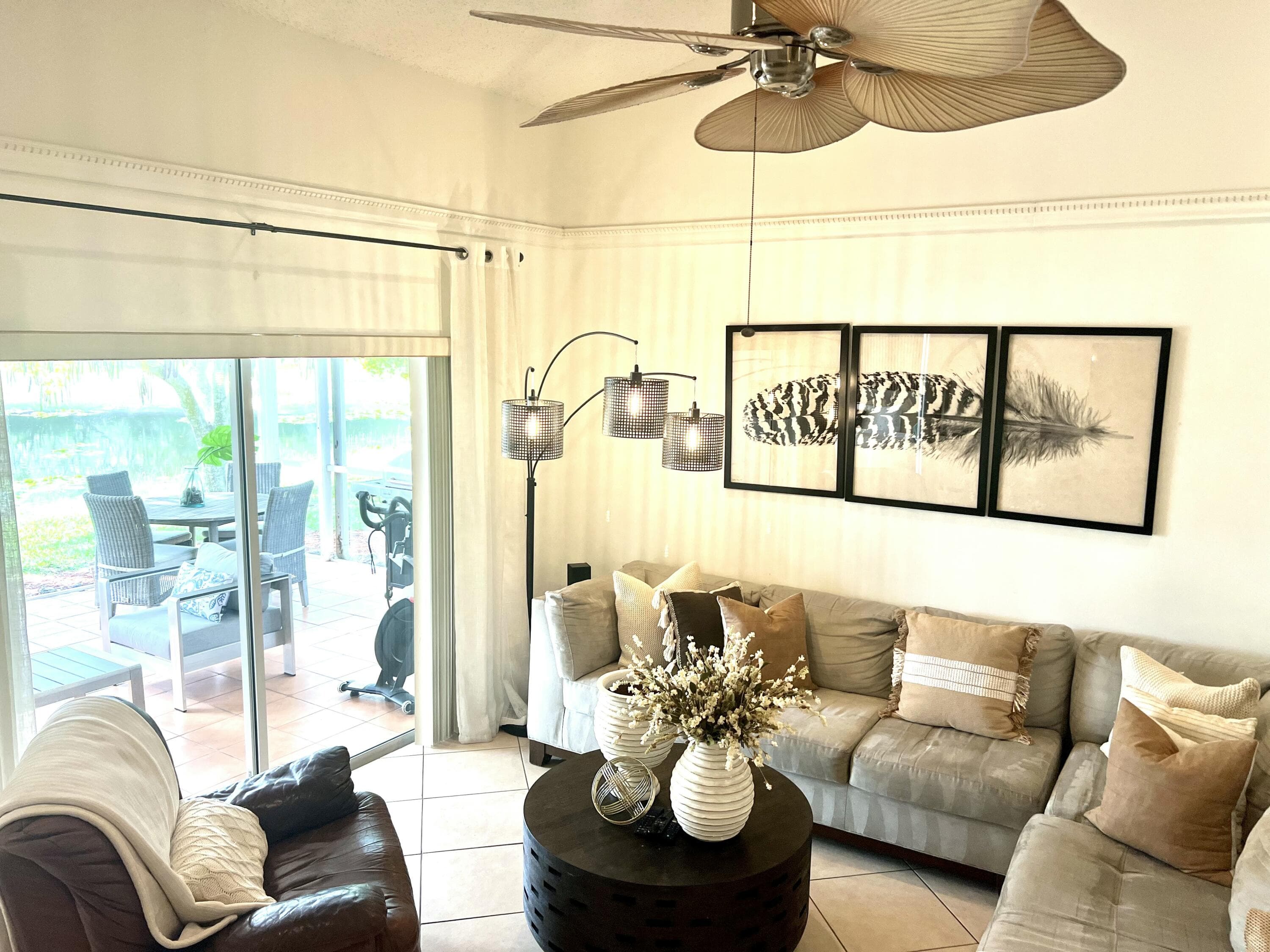 10614 Lake Shore Drive, Wellington, FL 33414 — photo 13 of 48