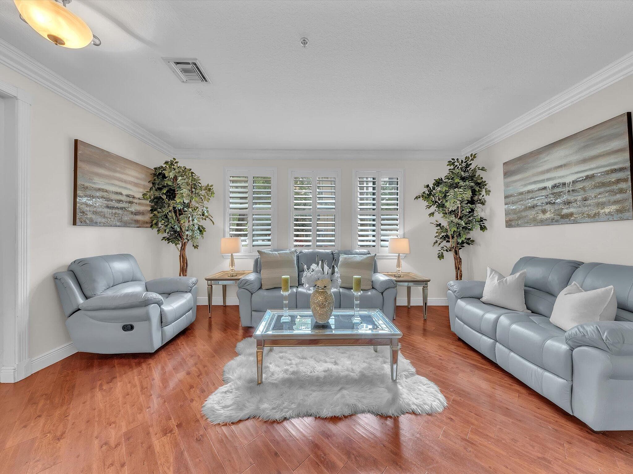 3055 NW 126th Avenue 108, Sunrise, FL 33323 — photo 4 of 41