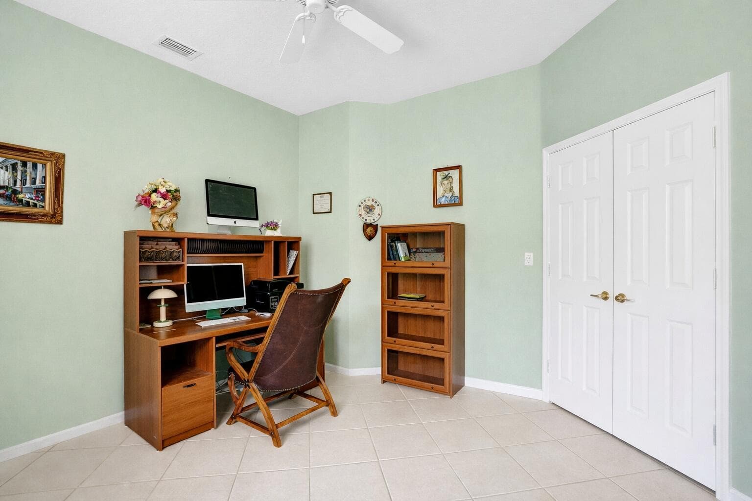 7229 Cataluna Circle, Delray Beach, FL 33446 — photo 20 of 39