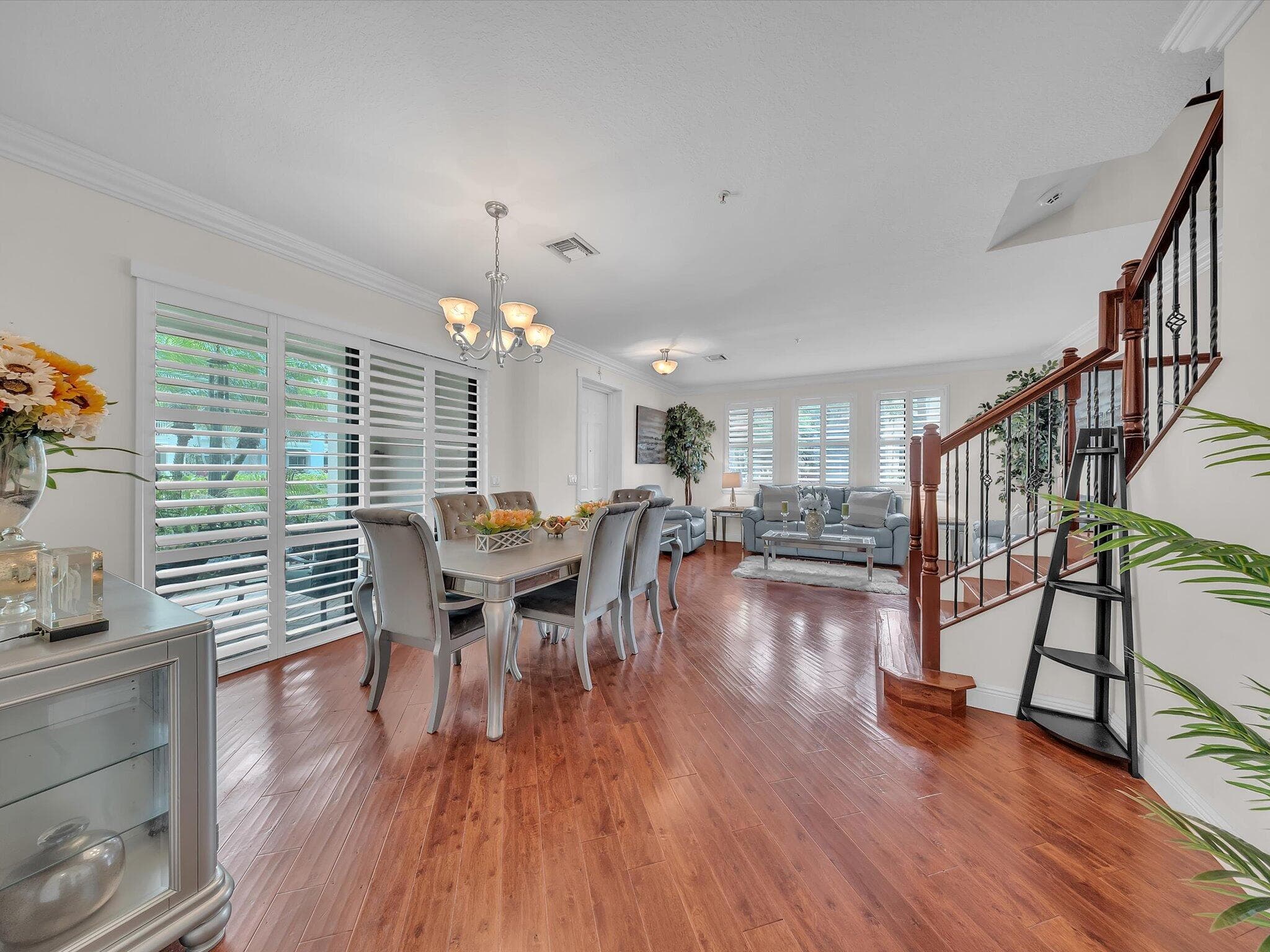 3055 NW 126th Avenue 108, Sunrise, FL 33323 — photo 6 of 41