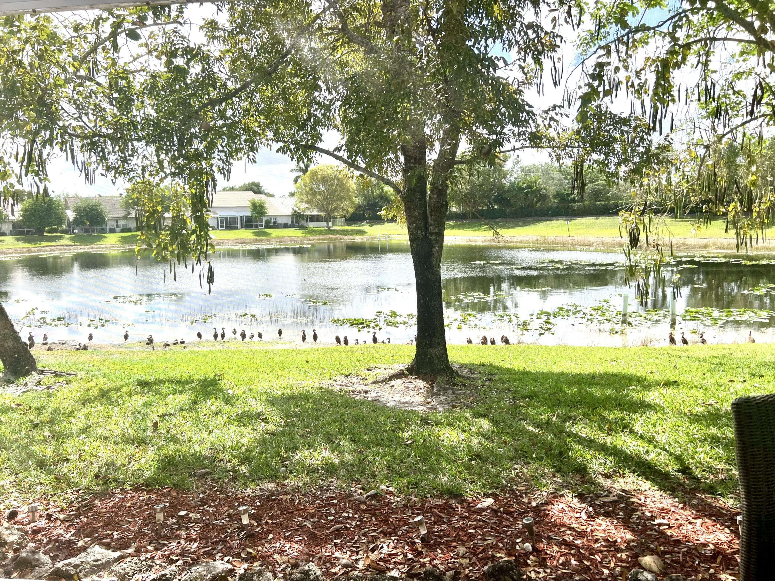 10614 Lake Shore Drive, Wellington, FL 33414 — photo 16 of 48