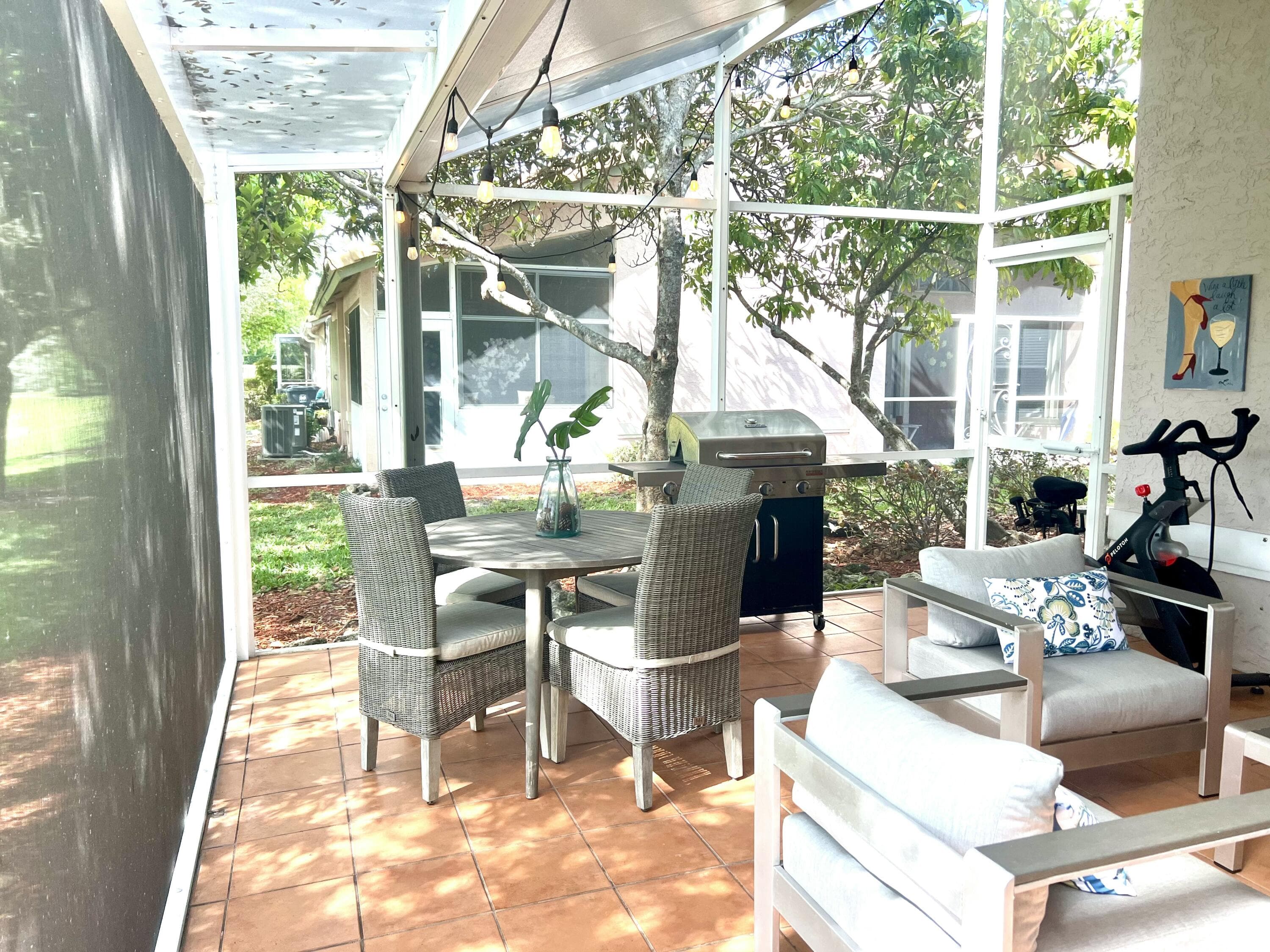 10614 Lake Shore Drive, Wellington, FL 33414 — photo 17 of 48