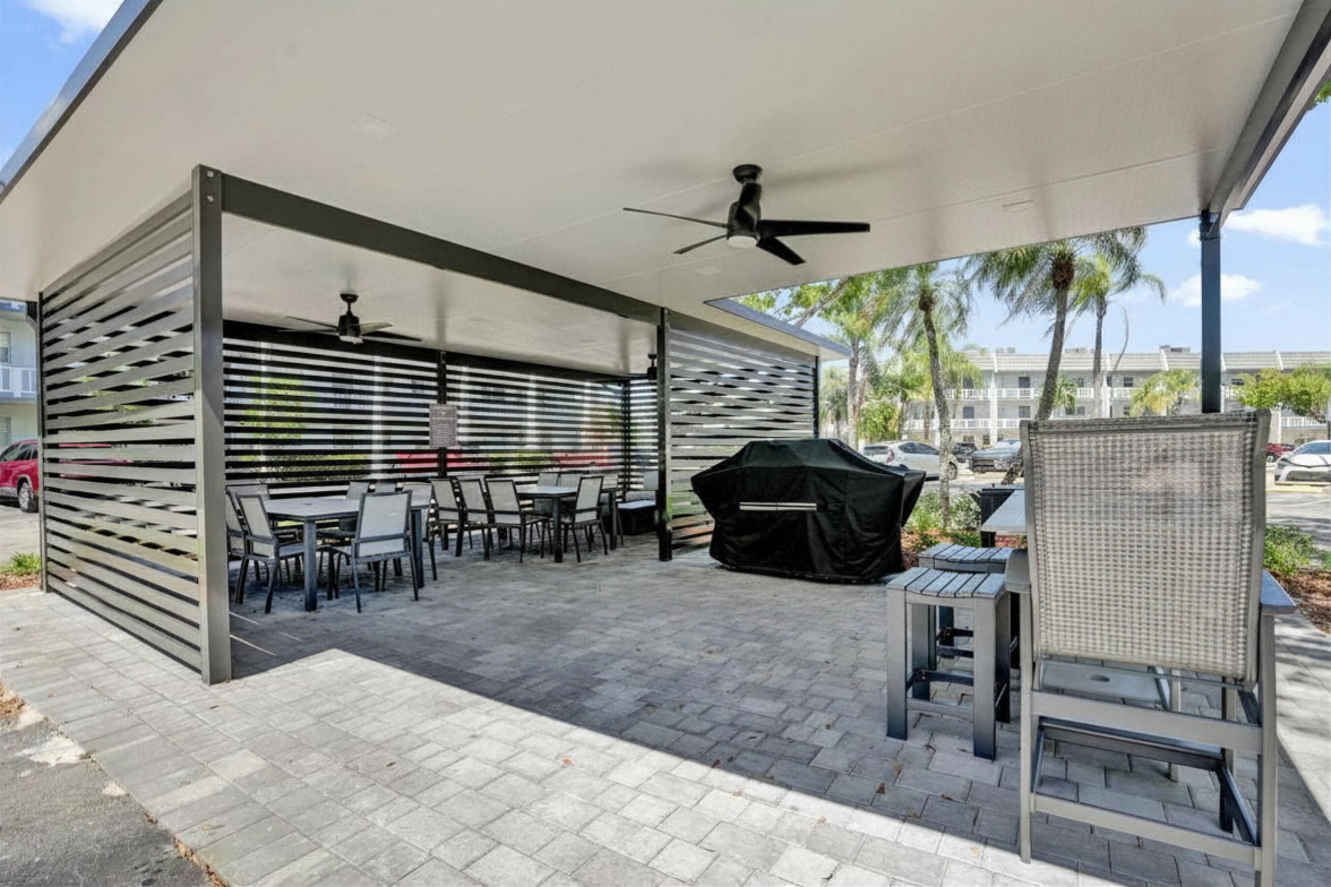 6670 Royal Palm Boulevard 201- K, Margate, FL 33063 — photo 24 of 29