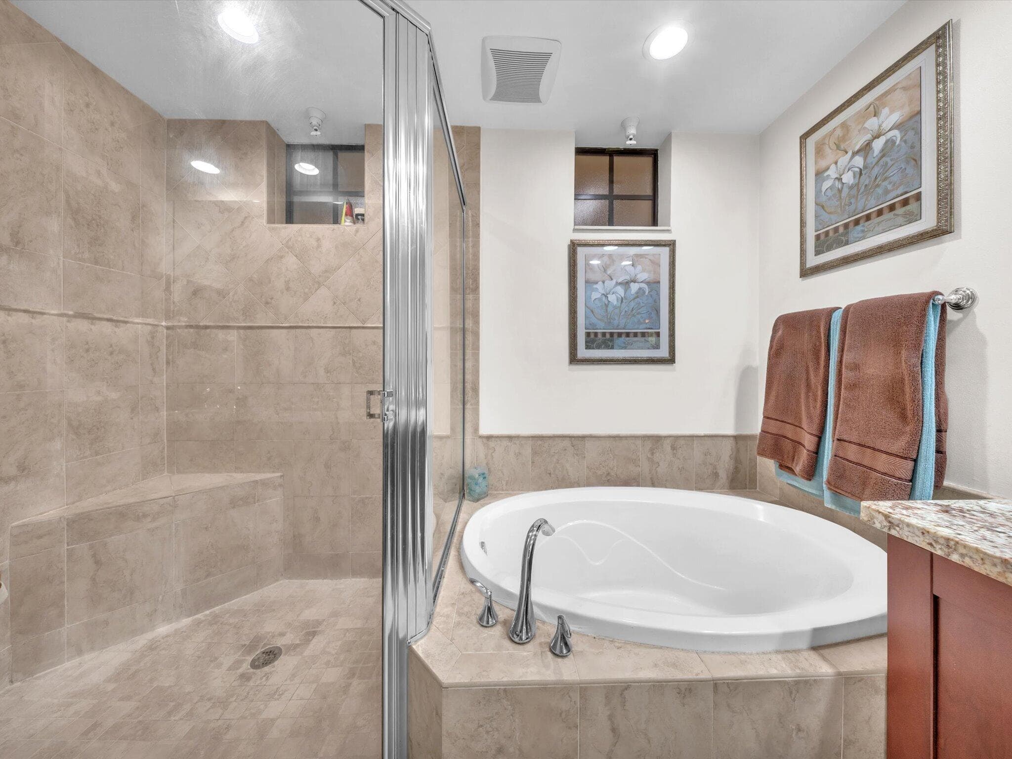 3055 NW 126th Avenue 108, Sunrise, FL 33323 — photo 17 of 41