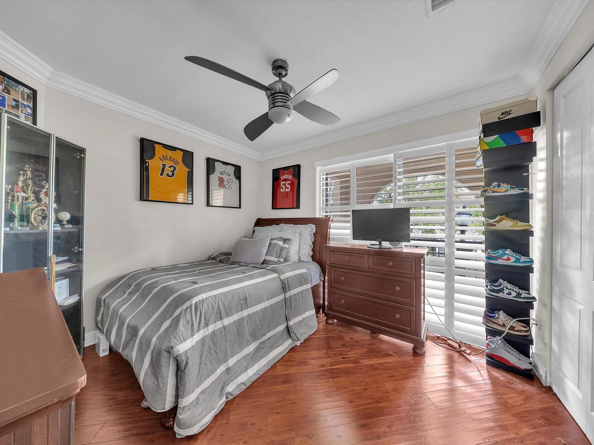 3055 NW 126th Avenue 108, Sunrise, FL 33323 — photo 20 of 41