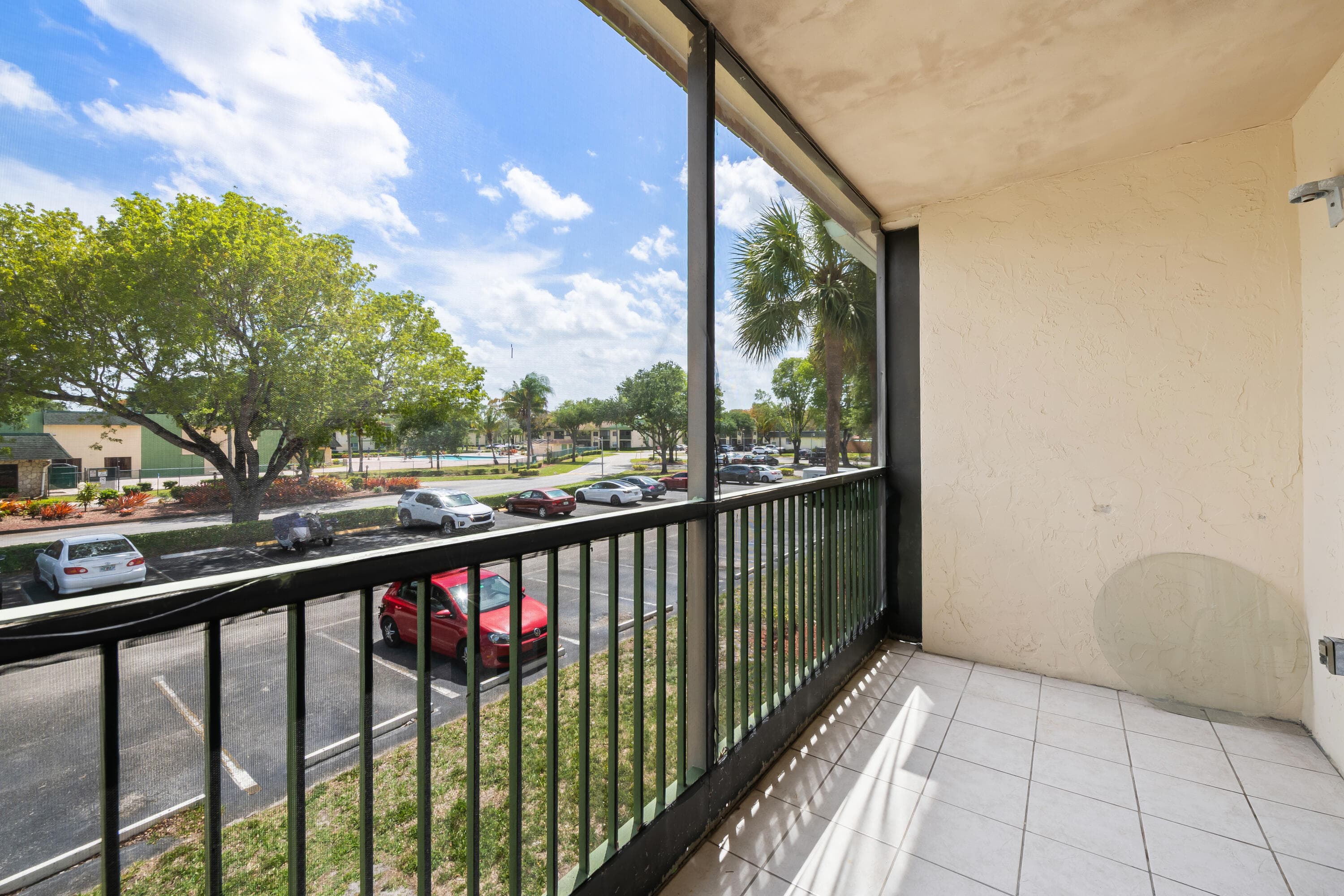 4278 NW 89th Avenue 204, Coral Springs, FL 33065 — photo 16 of 21