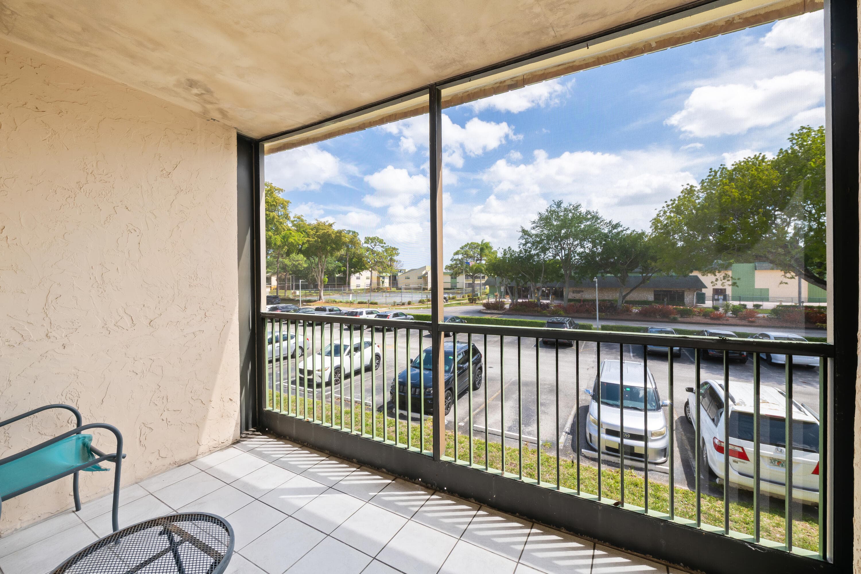 4278 NW 89th Avenue 204, Coral Springs, FL 33065 — photo 17 of 21