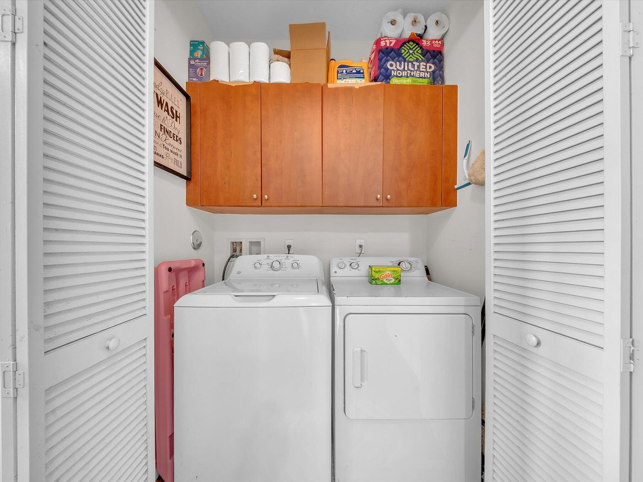 3055 NW 126th Avenue 108, Sunrise, FL 33323 — photo 23 of 41