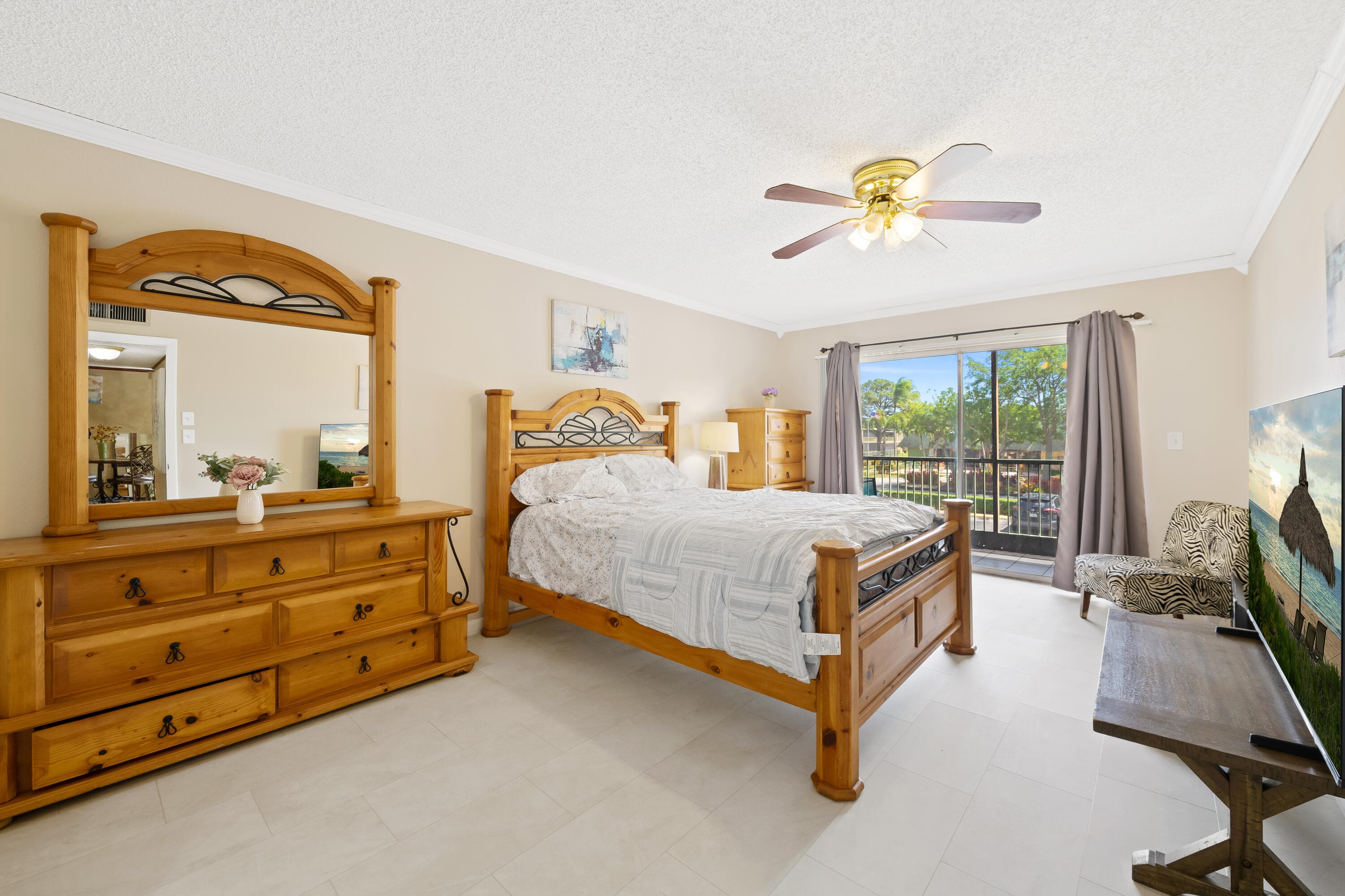 4278 NW 89th Avenue 204, Coral Springs, FL 33065 — photo 10 of 21