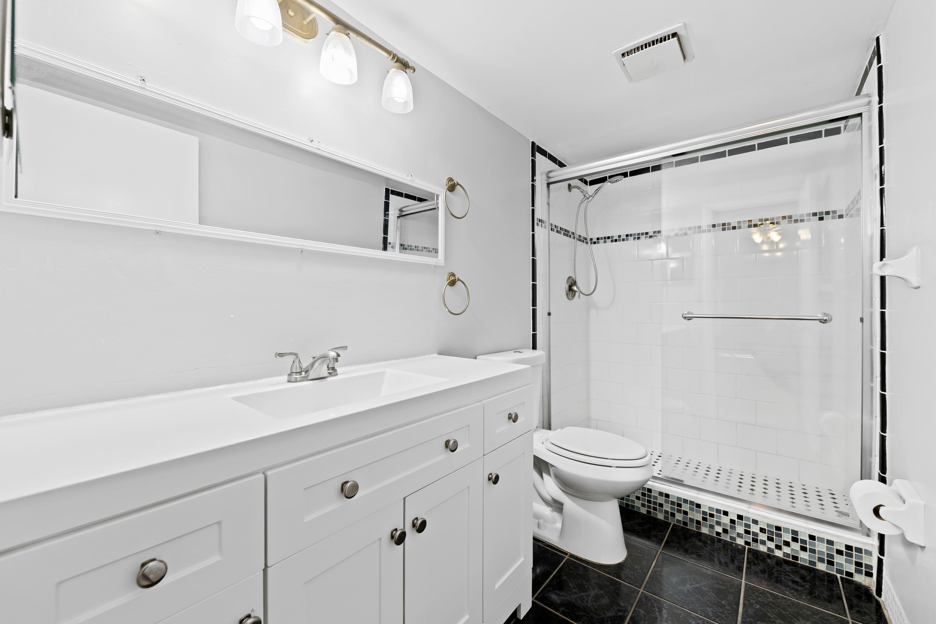 4278 NW 89th Avenue 204, Coral Springs, FL 33065 — photo 9 of 21