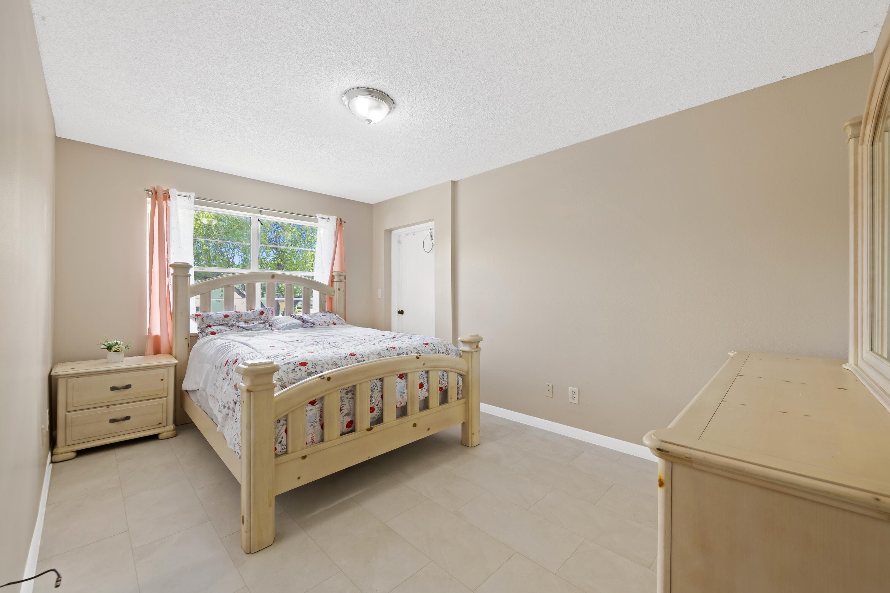 4278 NW 89th Avenue 204, Coral Springs, FL 33065 — photo 11 of 21