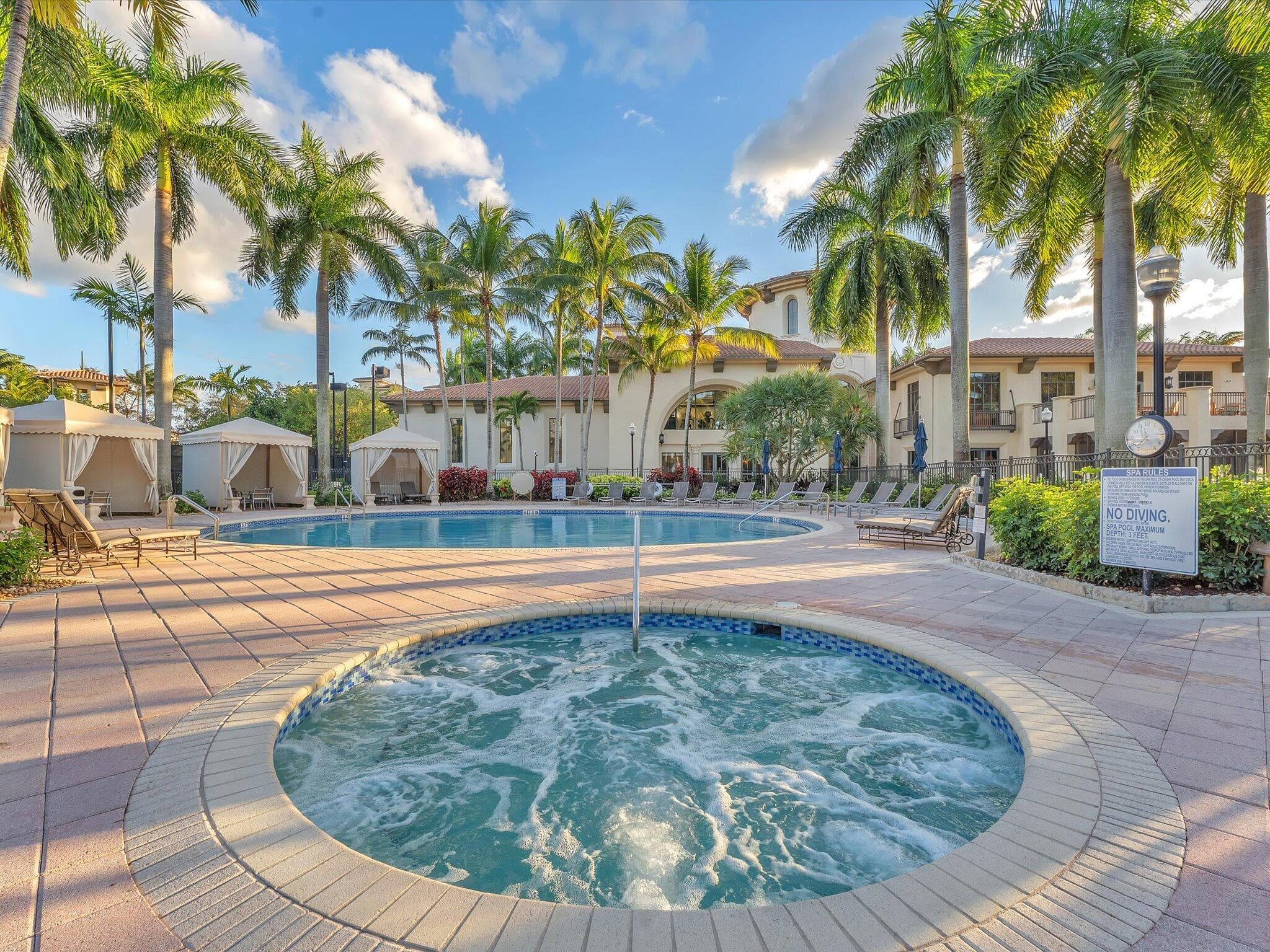 3055 NW 126th Avenue 108, Sunrise, FL 33323 — photo 30 of 41
