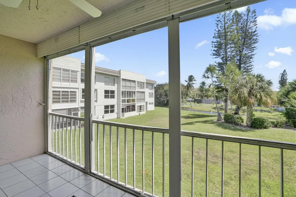6670 Royal Palm Boulevard 201- K, Margate, FL 33063 — photo 21 of 29