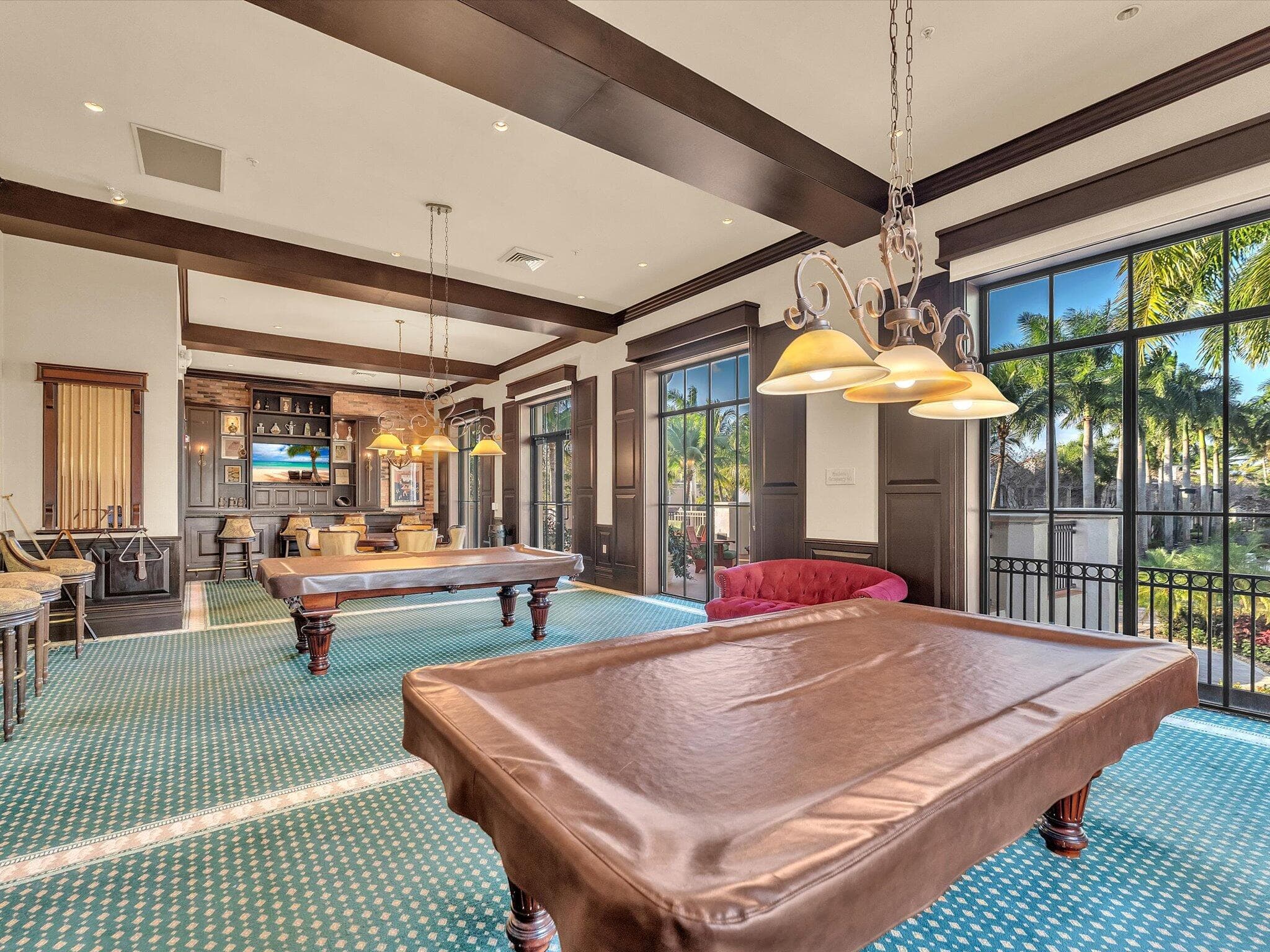 3055 NW 126th Avenue 108, Sunrise, FL 33323 — photo 33 of 41