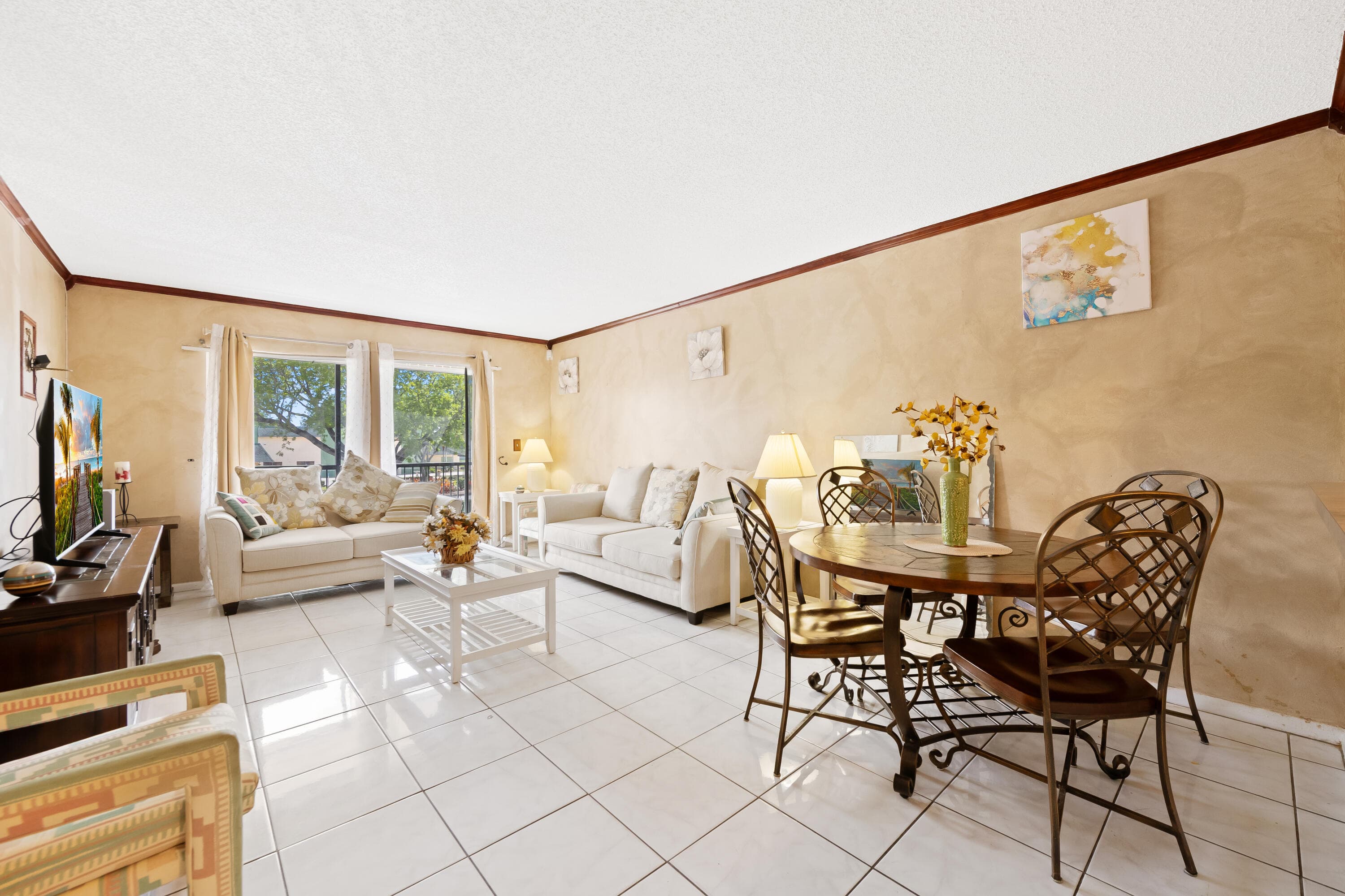 4278 NW 89th Avenue 204, Coral Springs, FL 33065 — photo 5 of 21