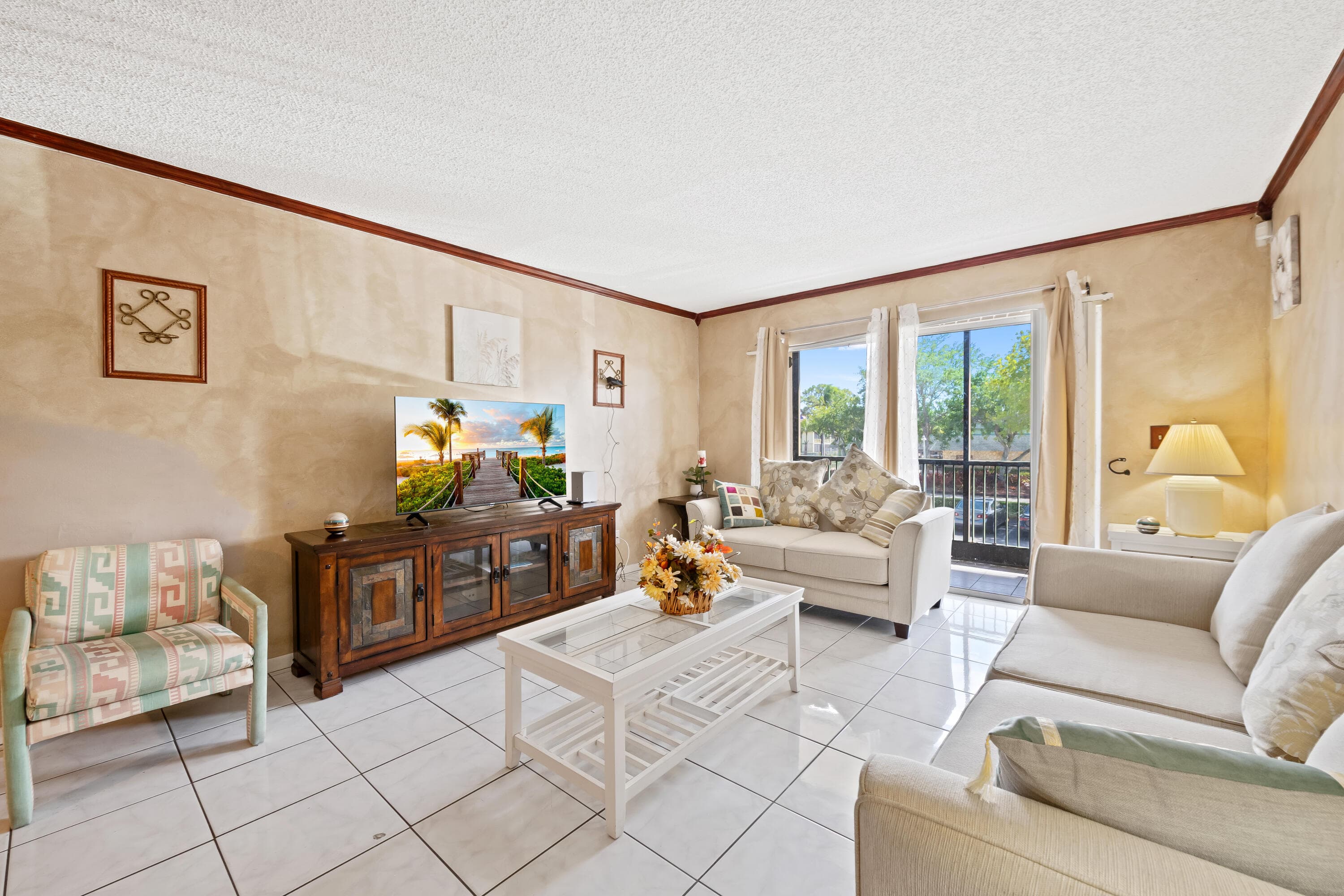 4278 NW 89th Avenue 204, Coral Springs, FL 33065 — photo 4 of 21