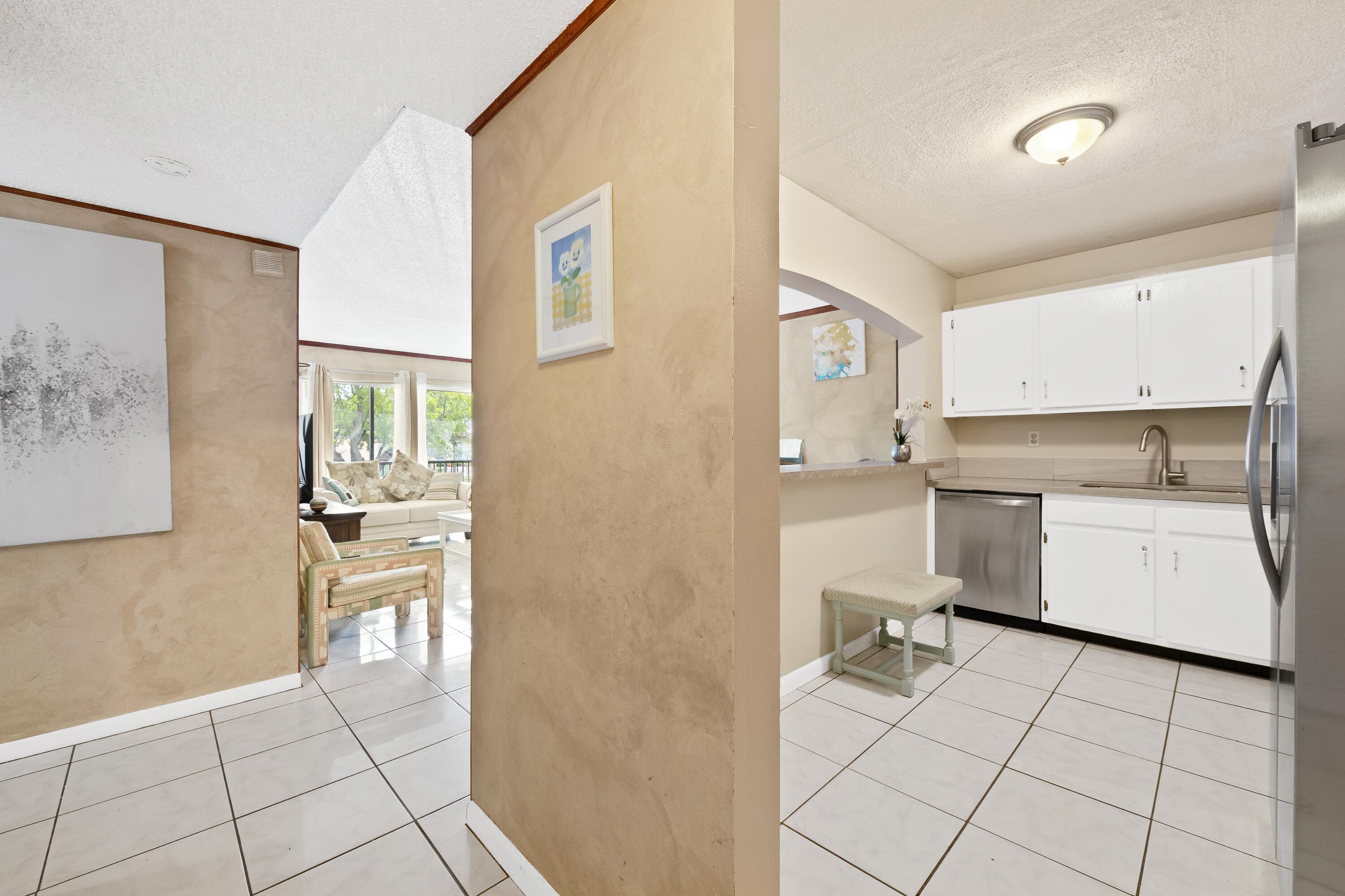 4278 NW 89th Avenue 204, Coral Springs, FL 33065 — photo 6 of 21