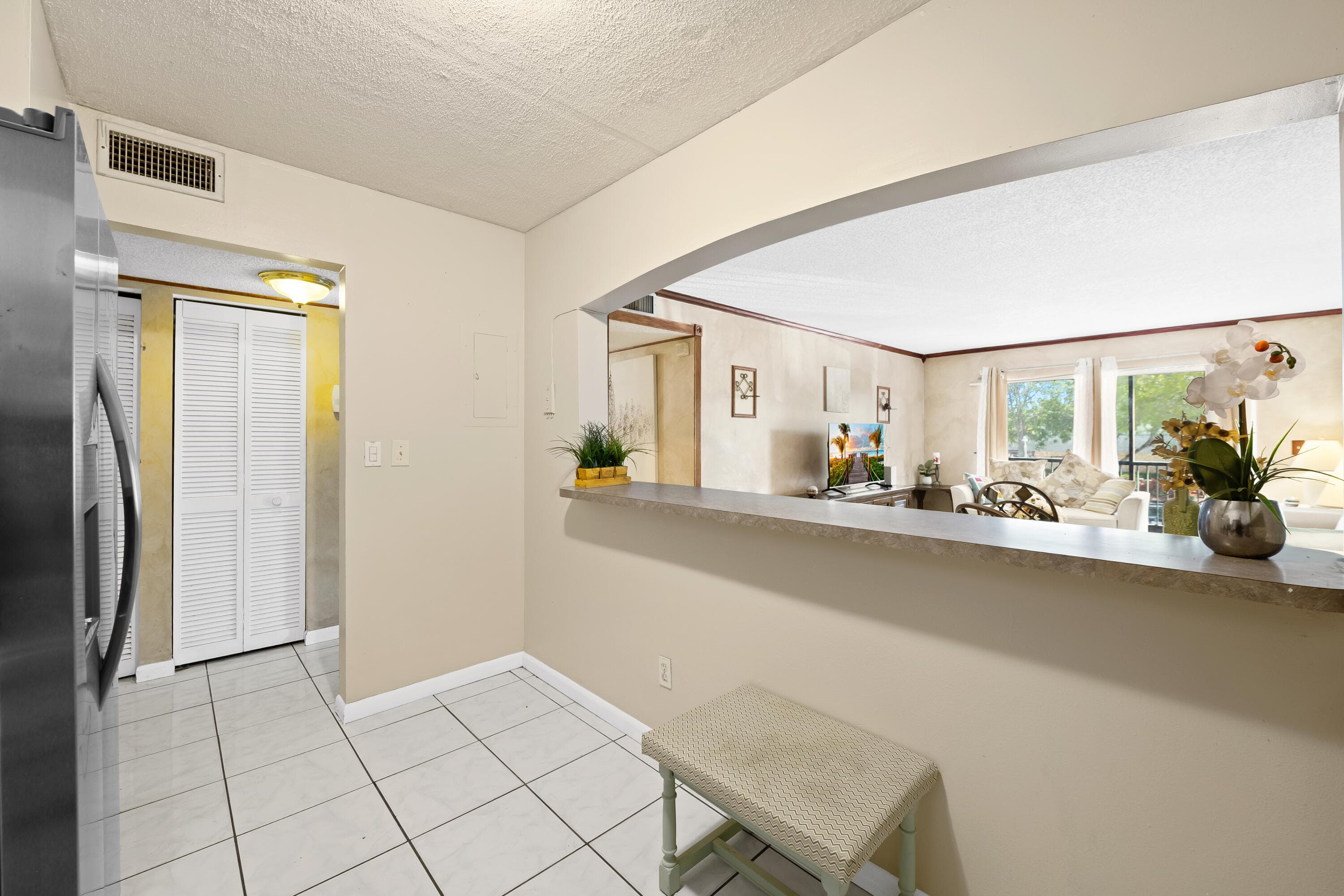 4278 NW 89th Avenue 204, Coral Springs, FL 33065 — photo 7 of 21