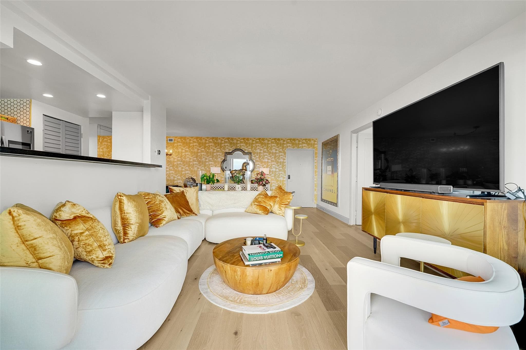 2841 N Ocean Boulevard 1004, Fort Lauderdale, FL 33308 — photo 3 of 47