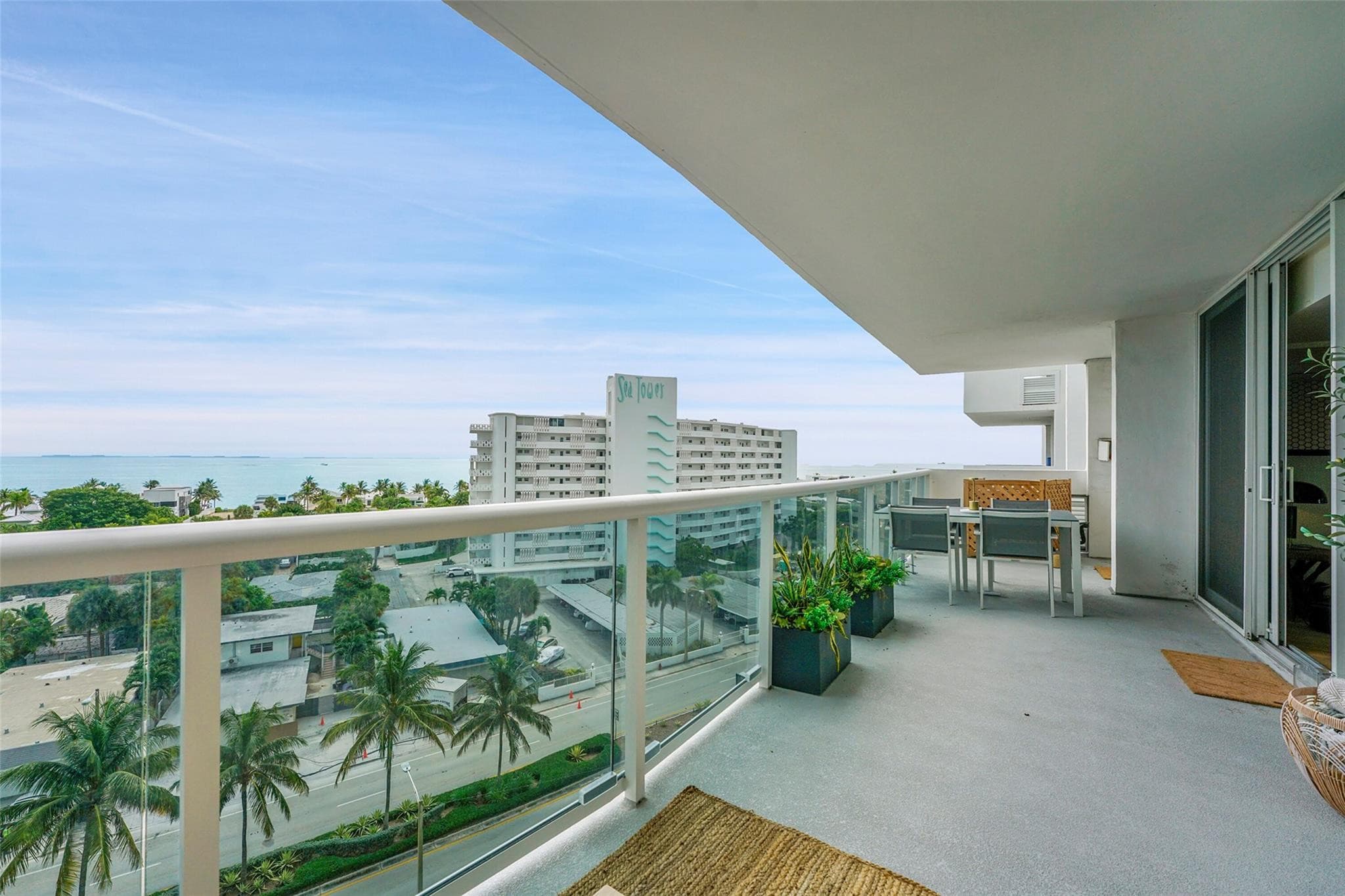 2841 N Ocean Boulevard 1004, Fort Lauderdale, FL 33308 — photo 7 of 47