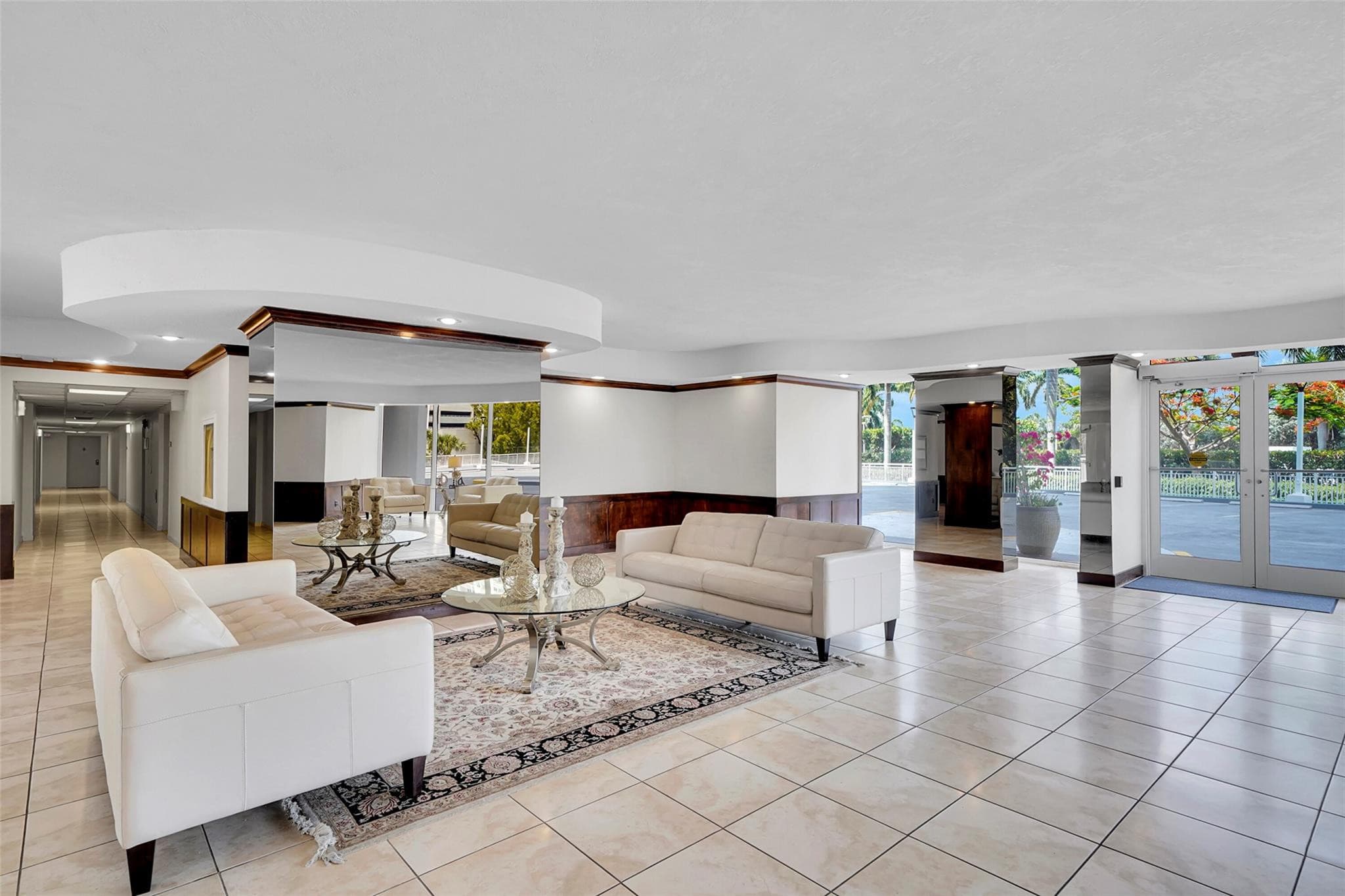2841 N Ocean Boulevard 1004, Fort Lauderdale, FL 33308 — photo 25 of 47