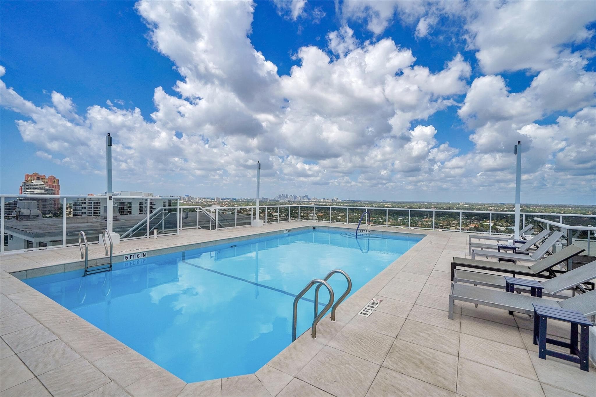 2841 N Ocean Boulevard 1004, Fort Lauderdale, FL 33308 — photo 35 of 47