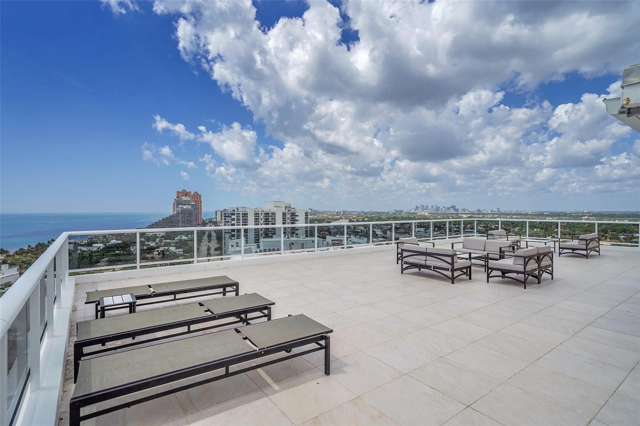 2841 N Ocean Boulevard 1004, Fort Lauderdale, FL 33308 — photo 36 of 47