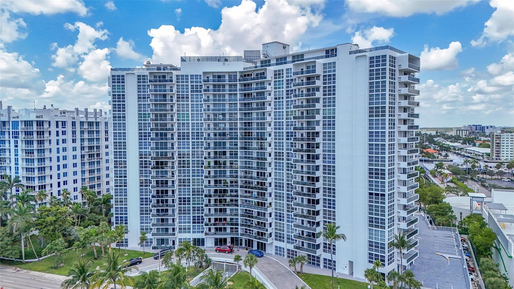 2841 N Ocean Boulevard 1004, Fort Lauderdale, FL 33308 — photo 42 of 47