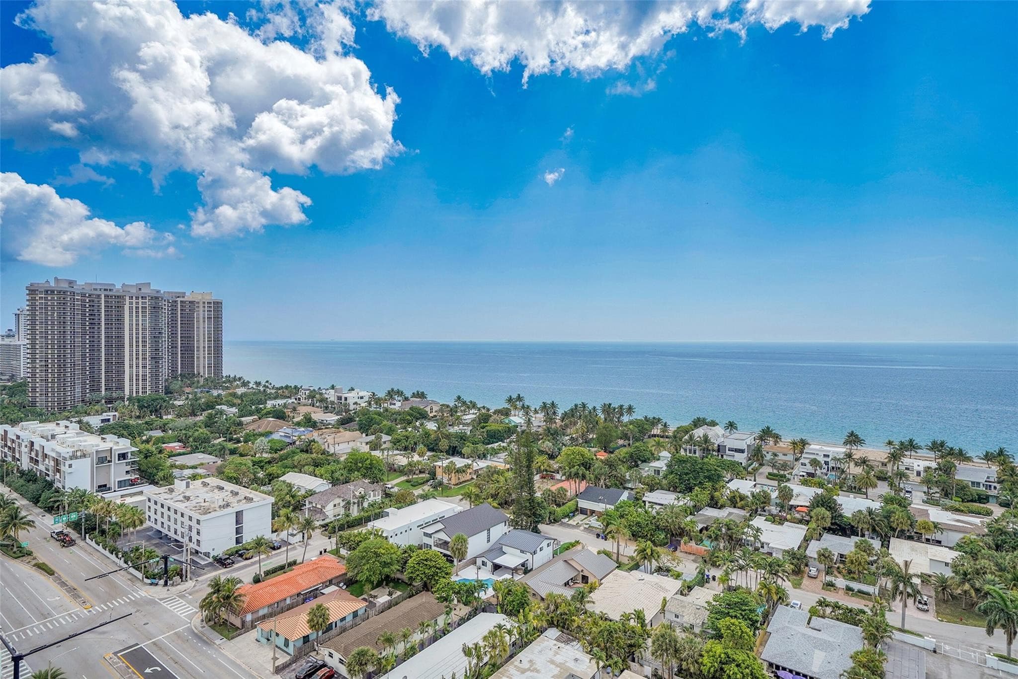 2841 N Ocean Boulevard 1004, Fort Lauderdale, FL 33308 — photo 43 of 47