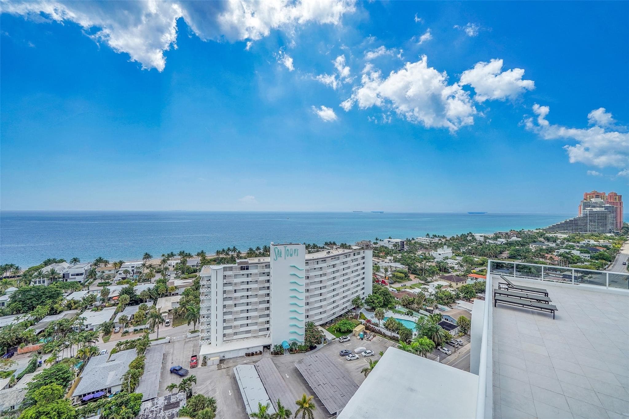 2841 N Ocean Boulevard 1004, Fort Lauderdale, FL 33308 — photo 44 of 47