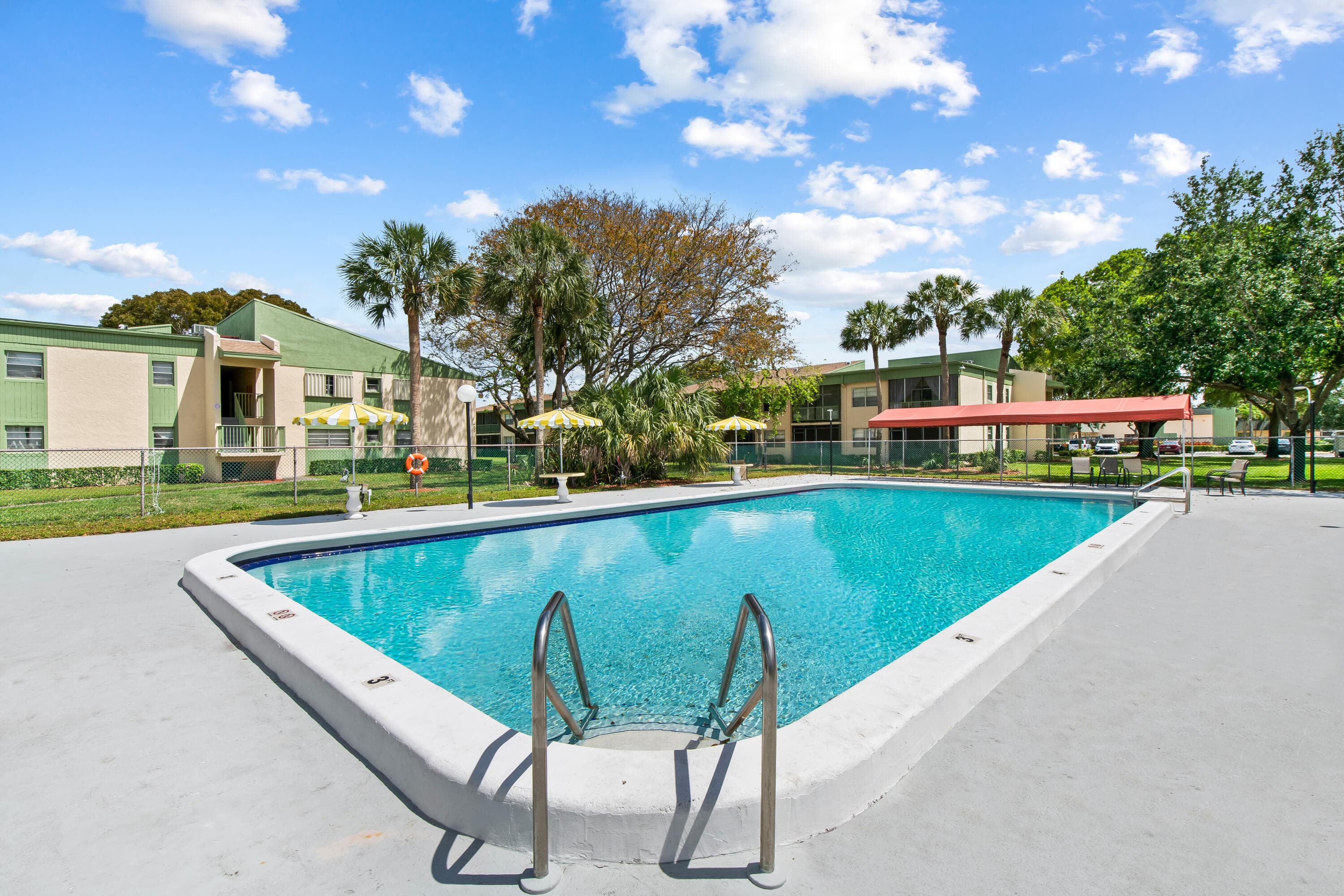 4278 NW 89th Avenue 204, Coral Springs, FL 33065 — photo 21 of 21