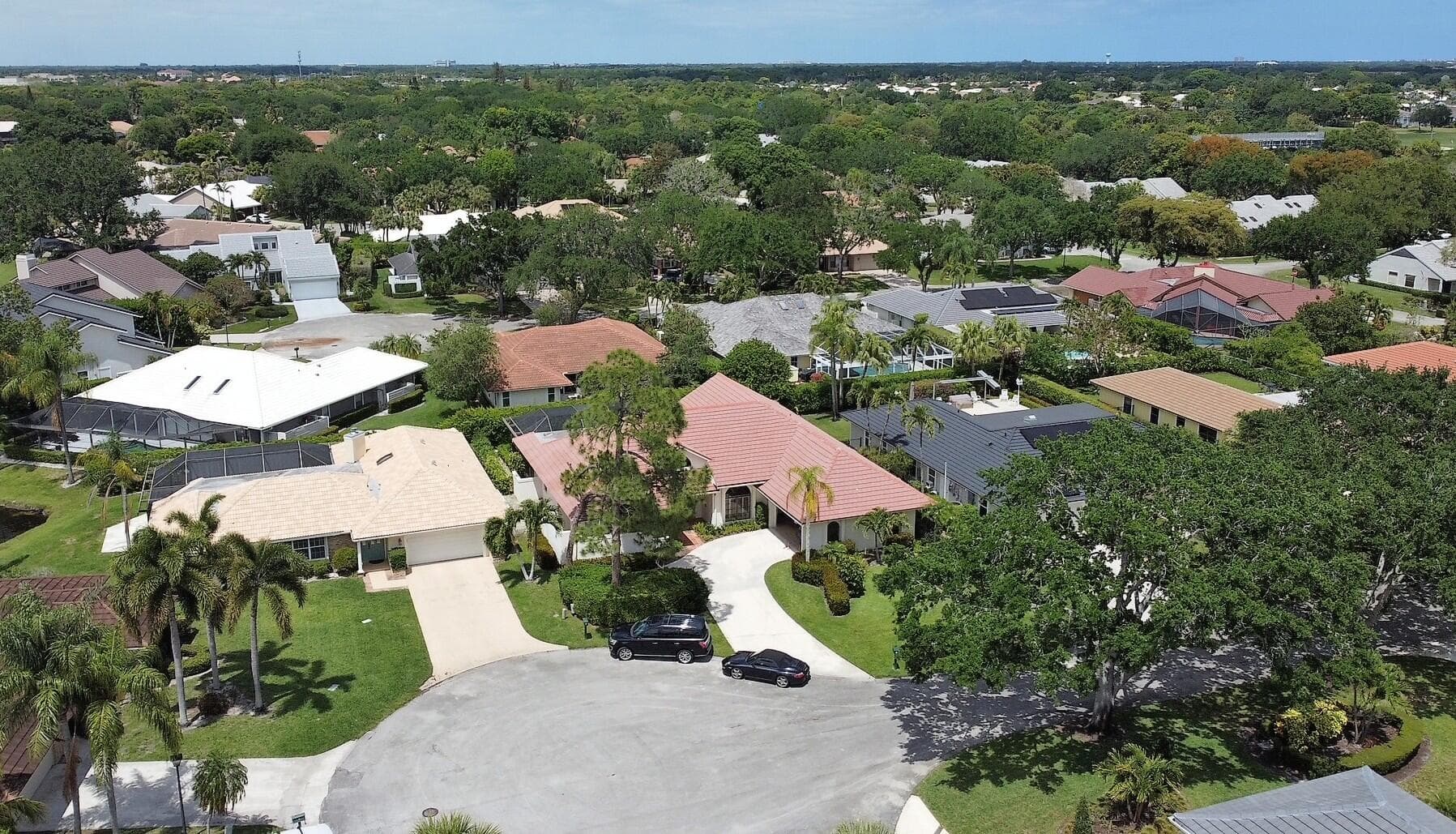 4 Lochwick Road, Palm Beach Gardens, FL 33418 — photo 34 of 35