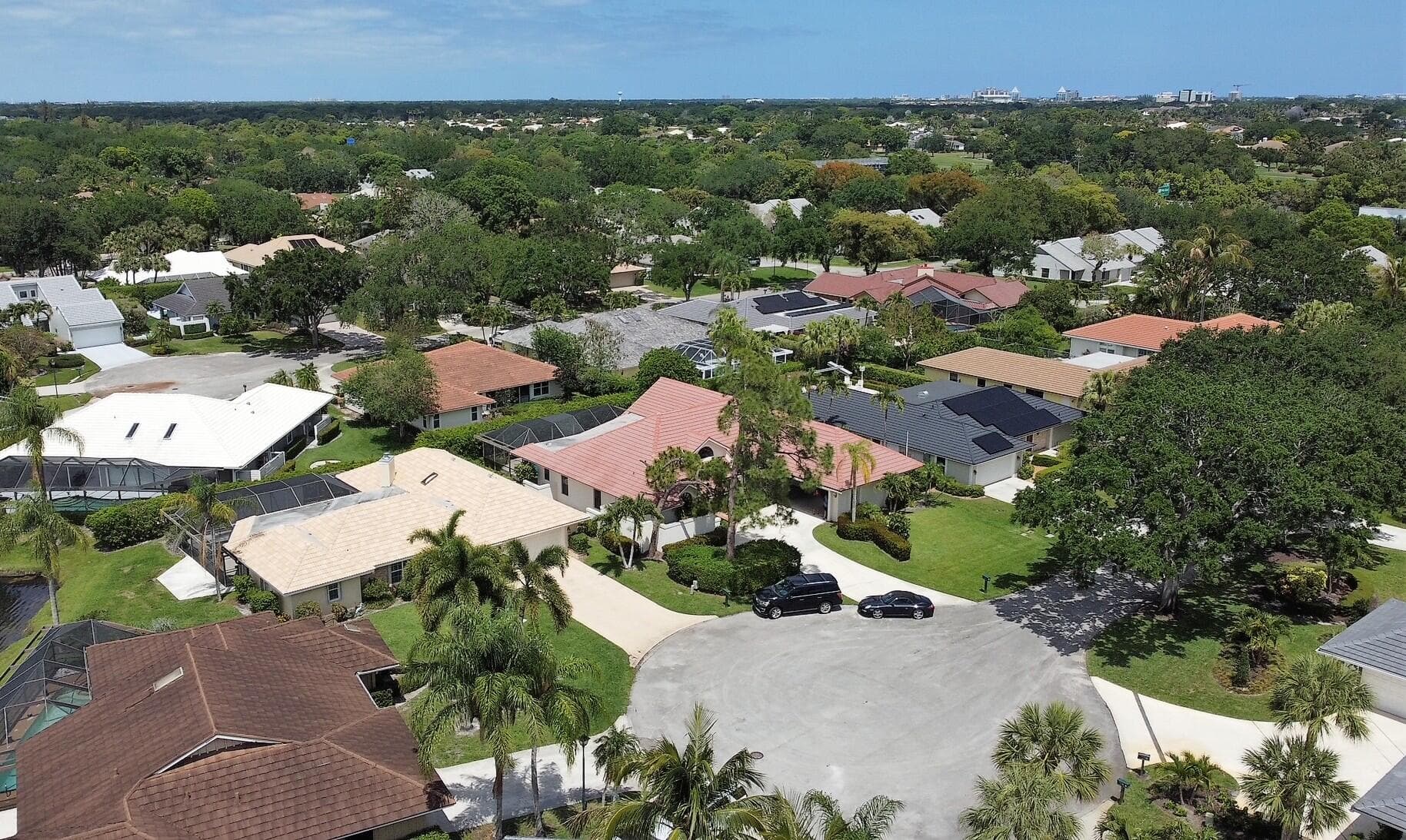 4 Lochwick Road, Palm Beach Gardens, FL 33418 — photo 35 of 35