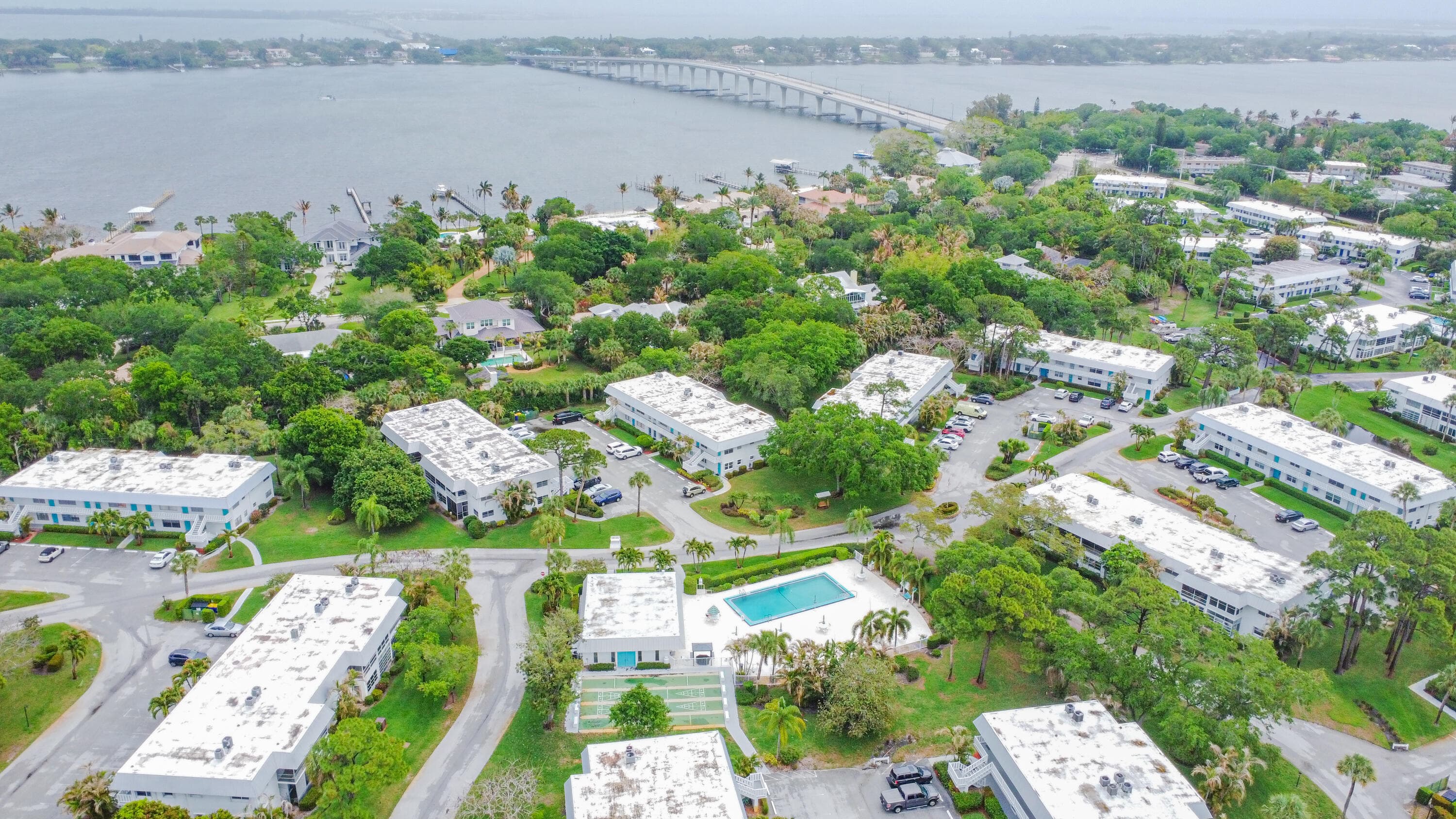 2929 SE Ocean Boulevard 134-3, Stuart, FL 34996 — photo 2 of 53