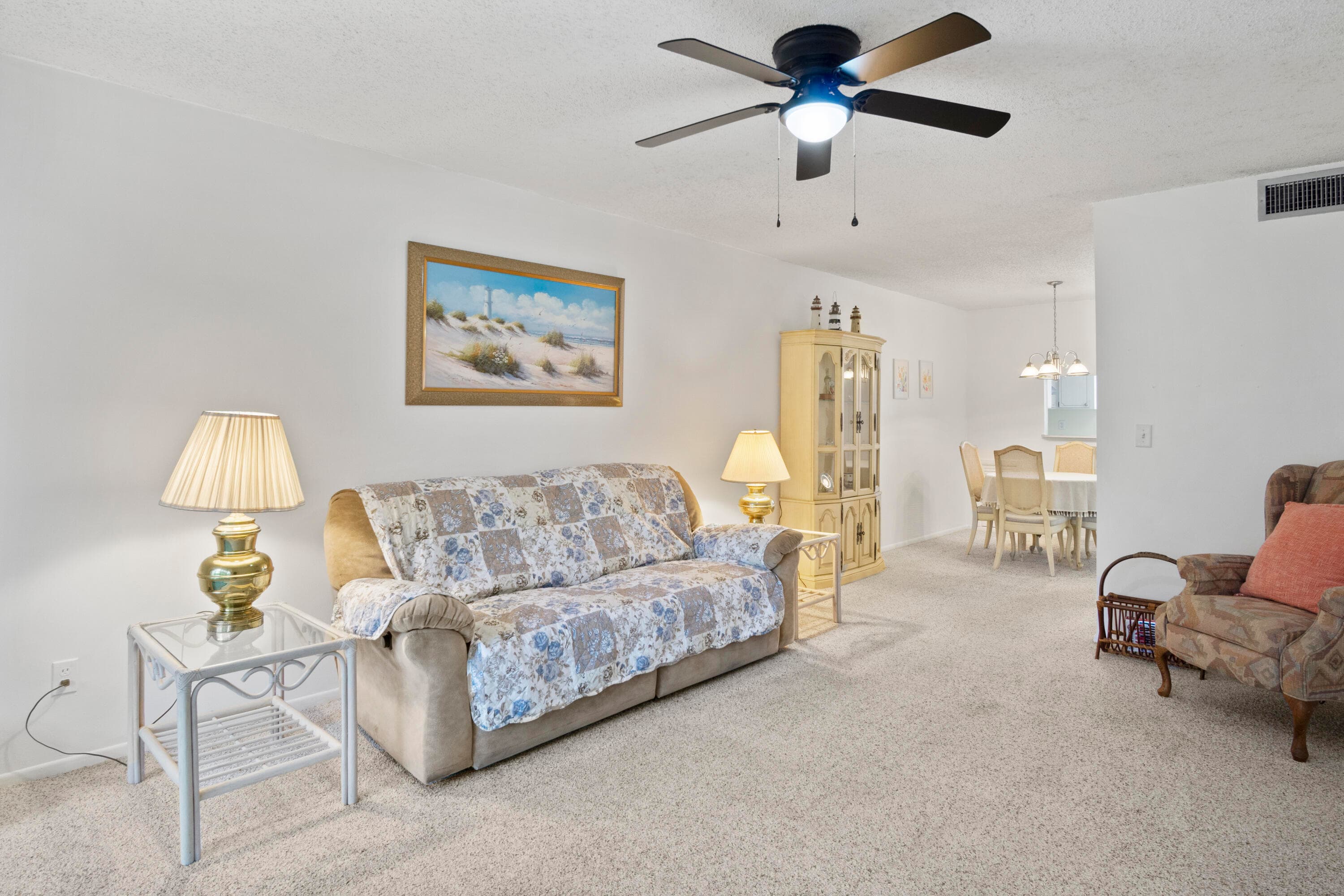 2929 SE Ocean Boulevard 134-3, Stuart, FL 34996 — photo 12 of 53