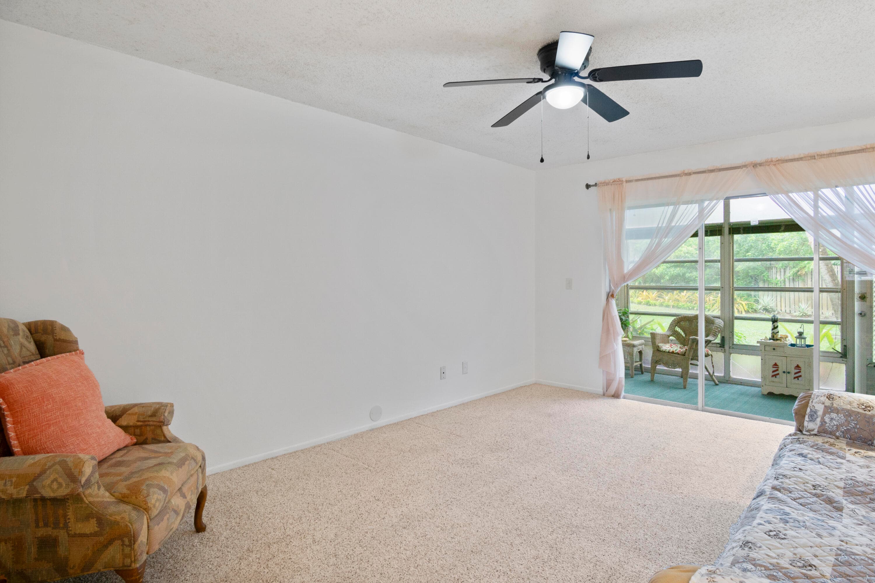 2929 SE Ocean Boulevard 134-3, Stuart, FL 34996 — photo 13 of 53
